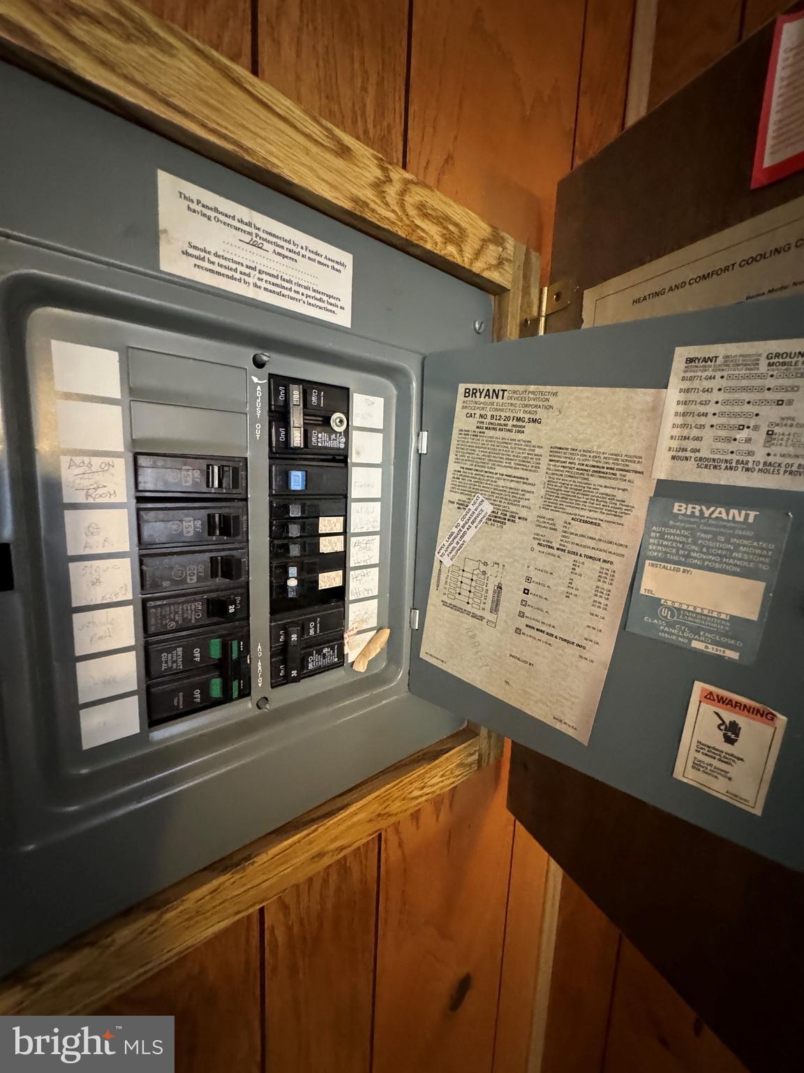 PENN VALLEY VILLAGE - Residential