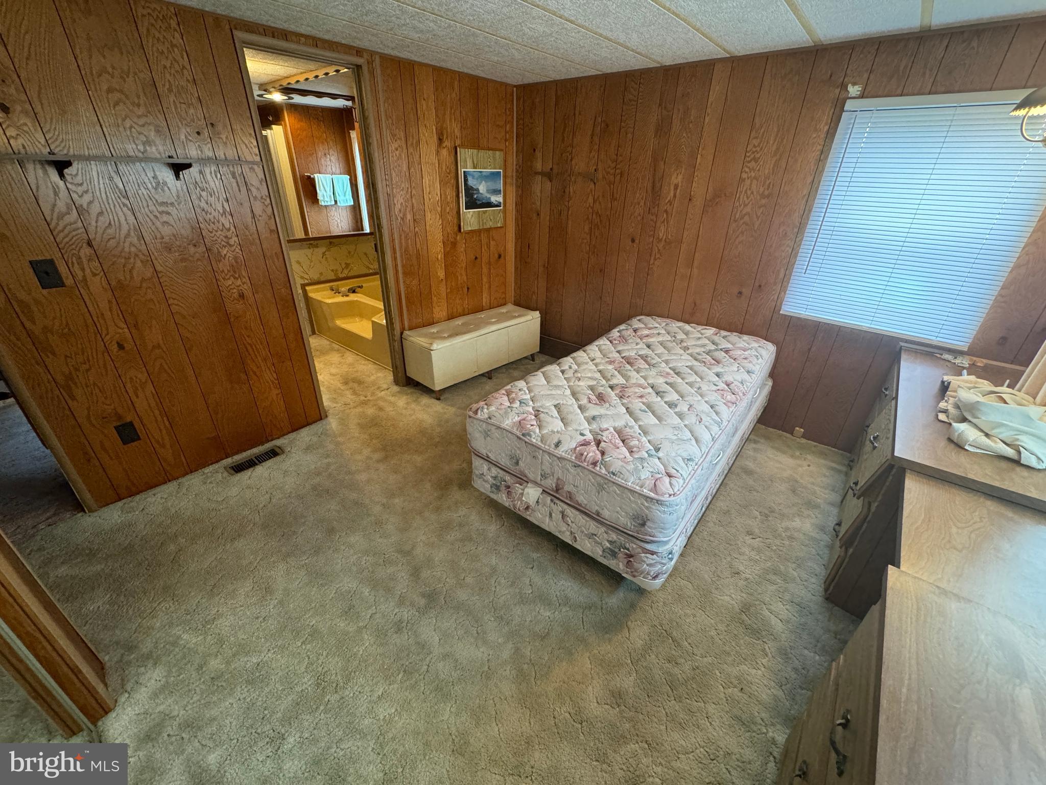 PENN VALLEY VILLAGE - Residential