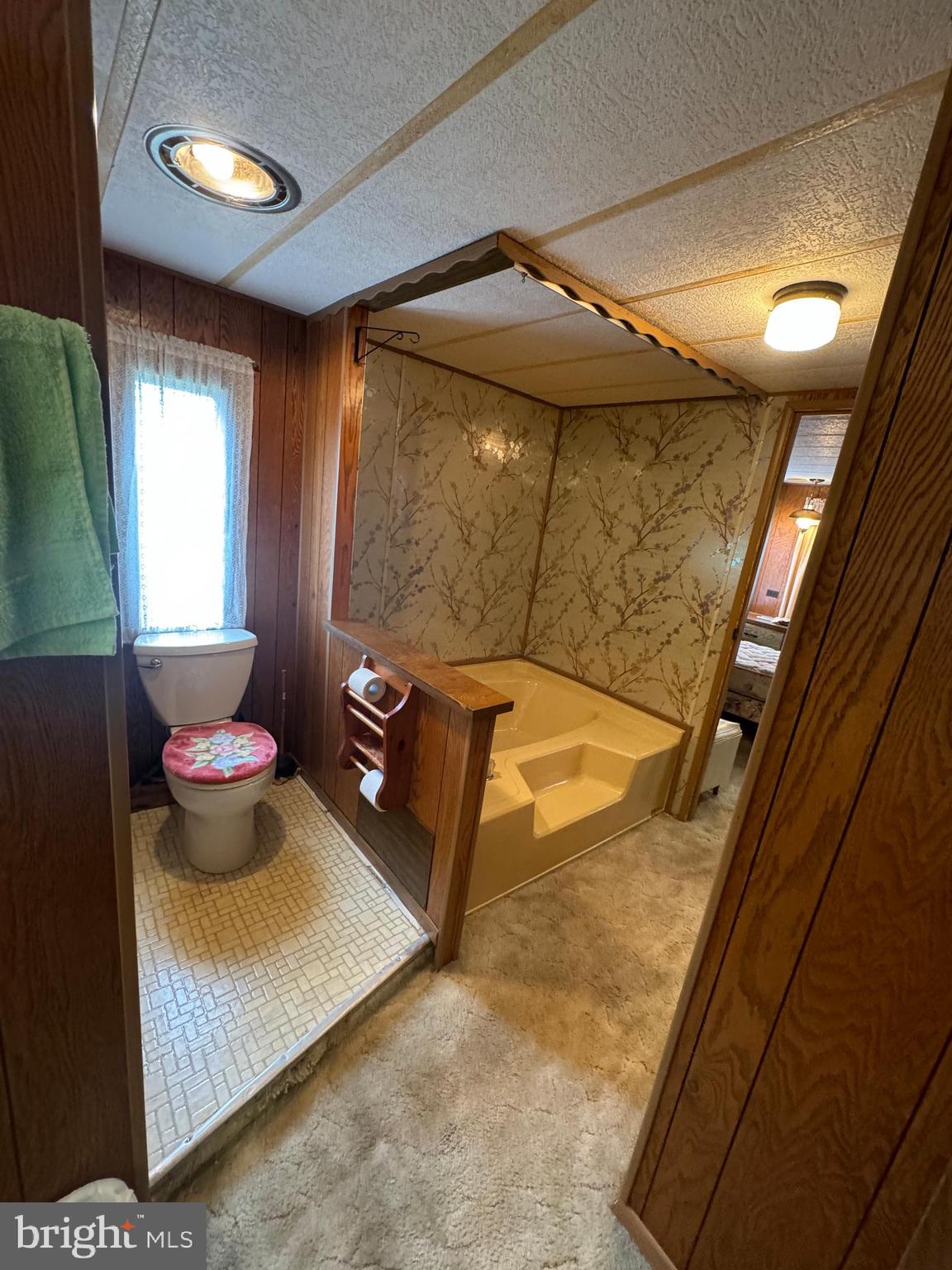 PENN VALLEY VILLAGE - Residential