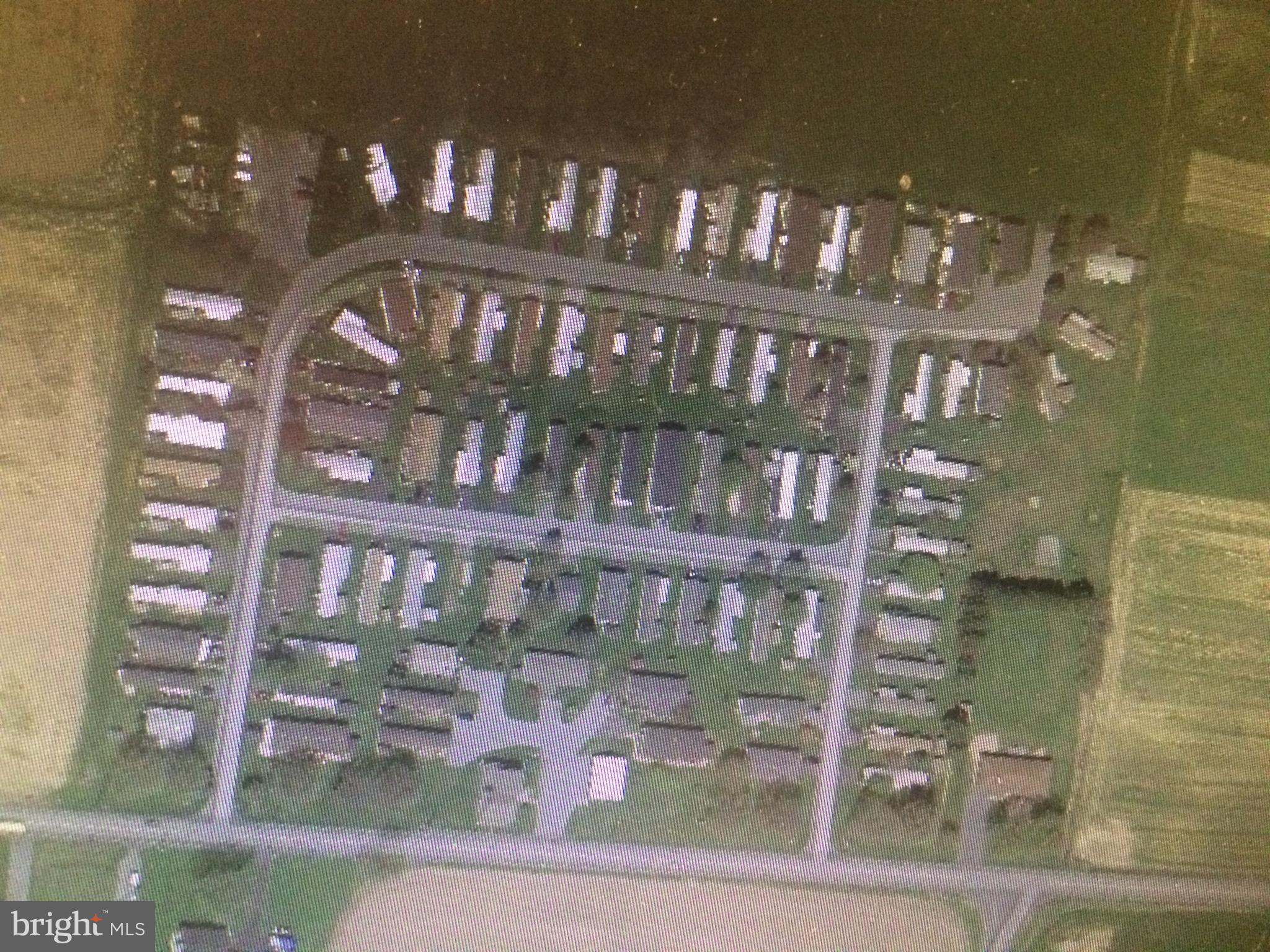 PENN VALLEY VILLAGE - Residential