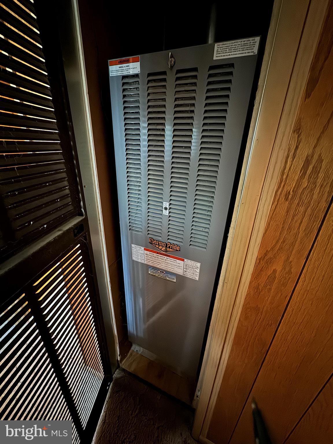 PENN VALLEY VILLAGE - Residential