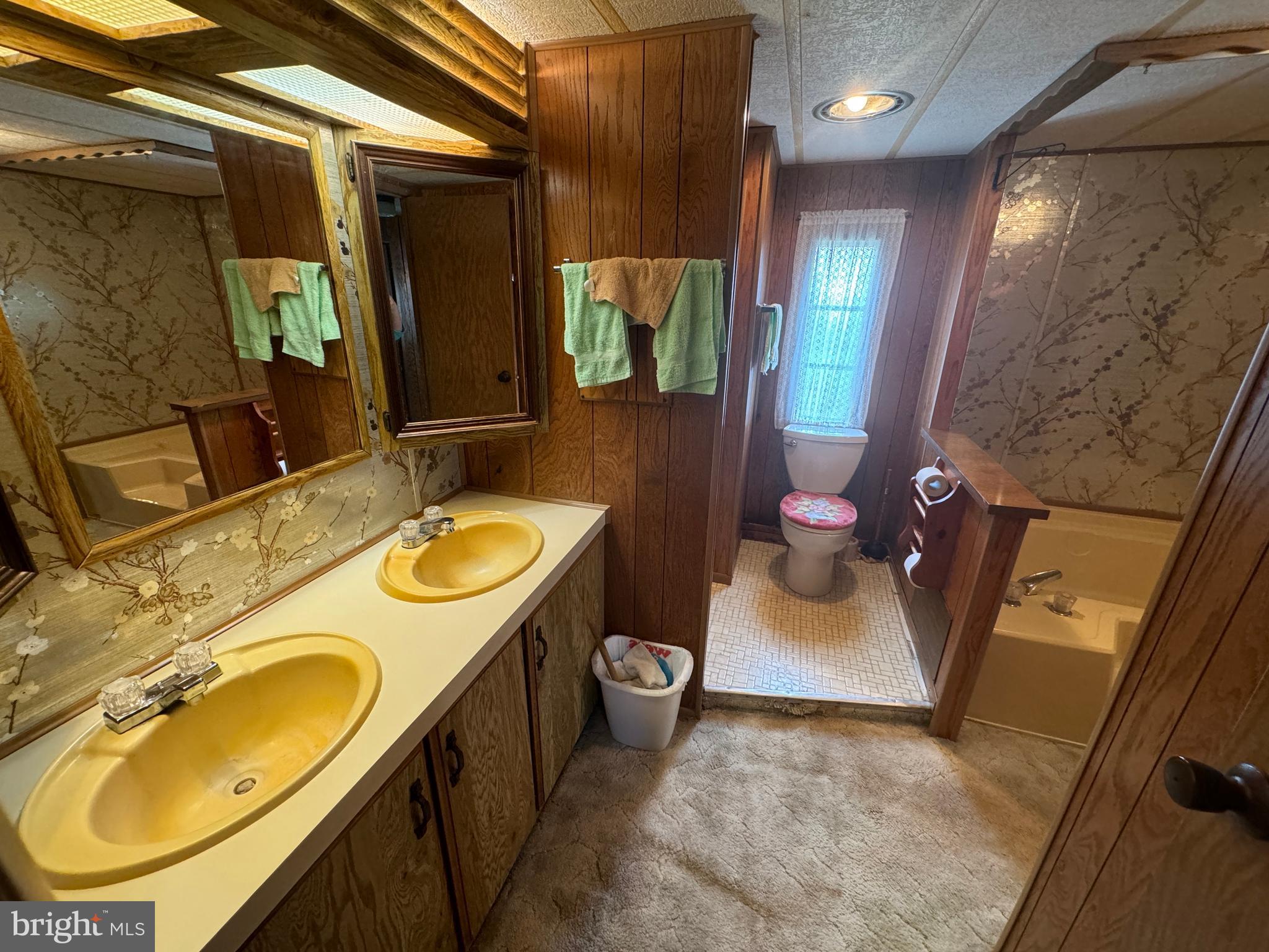 PENN VALLEY VILLAGE - Residential