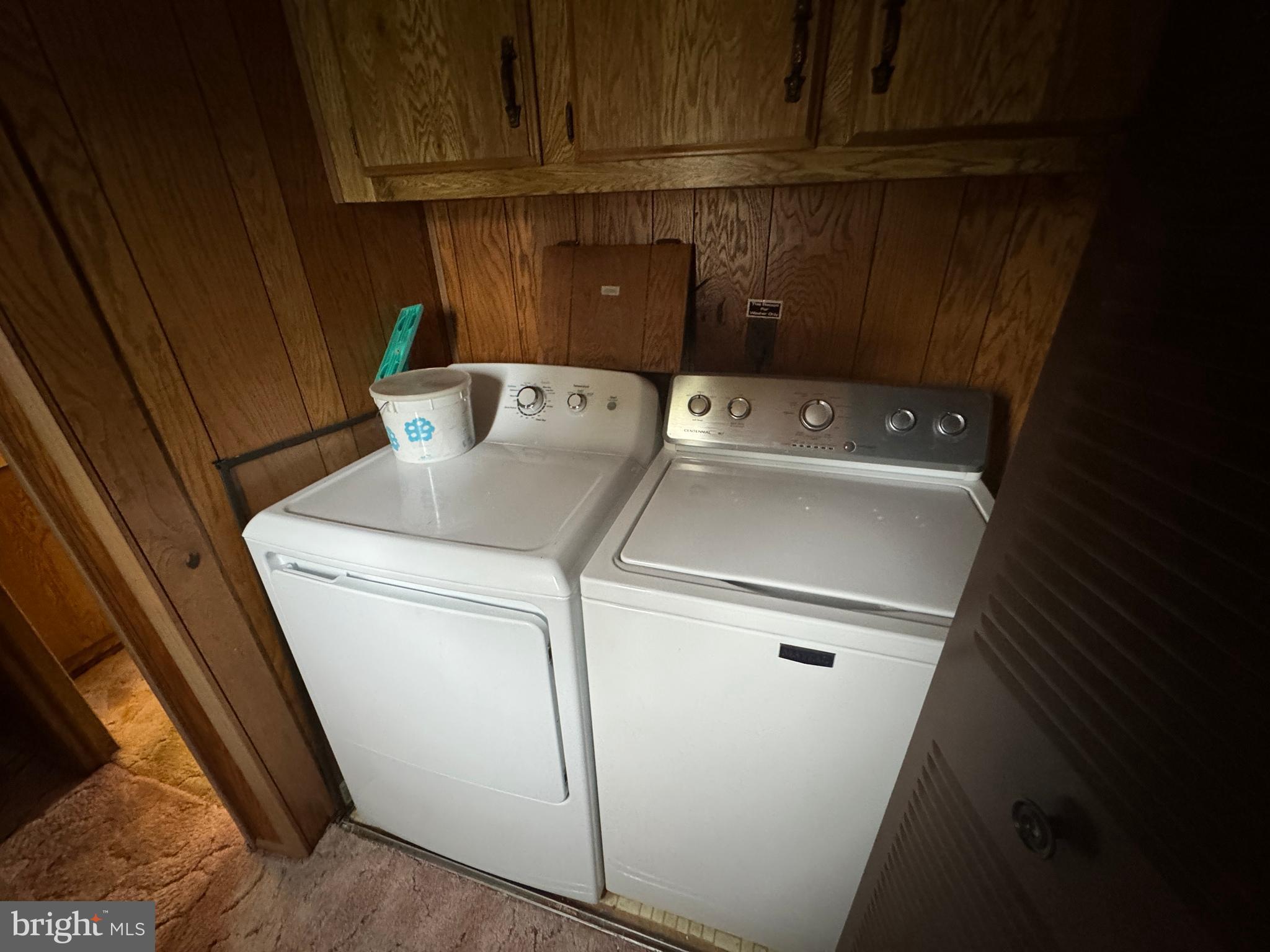 PENN VALLEY VILLAGE - Residential