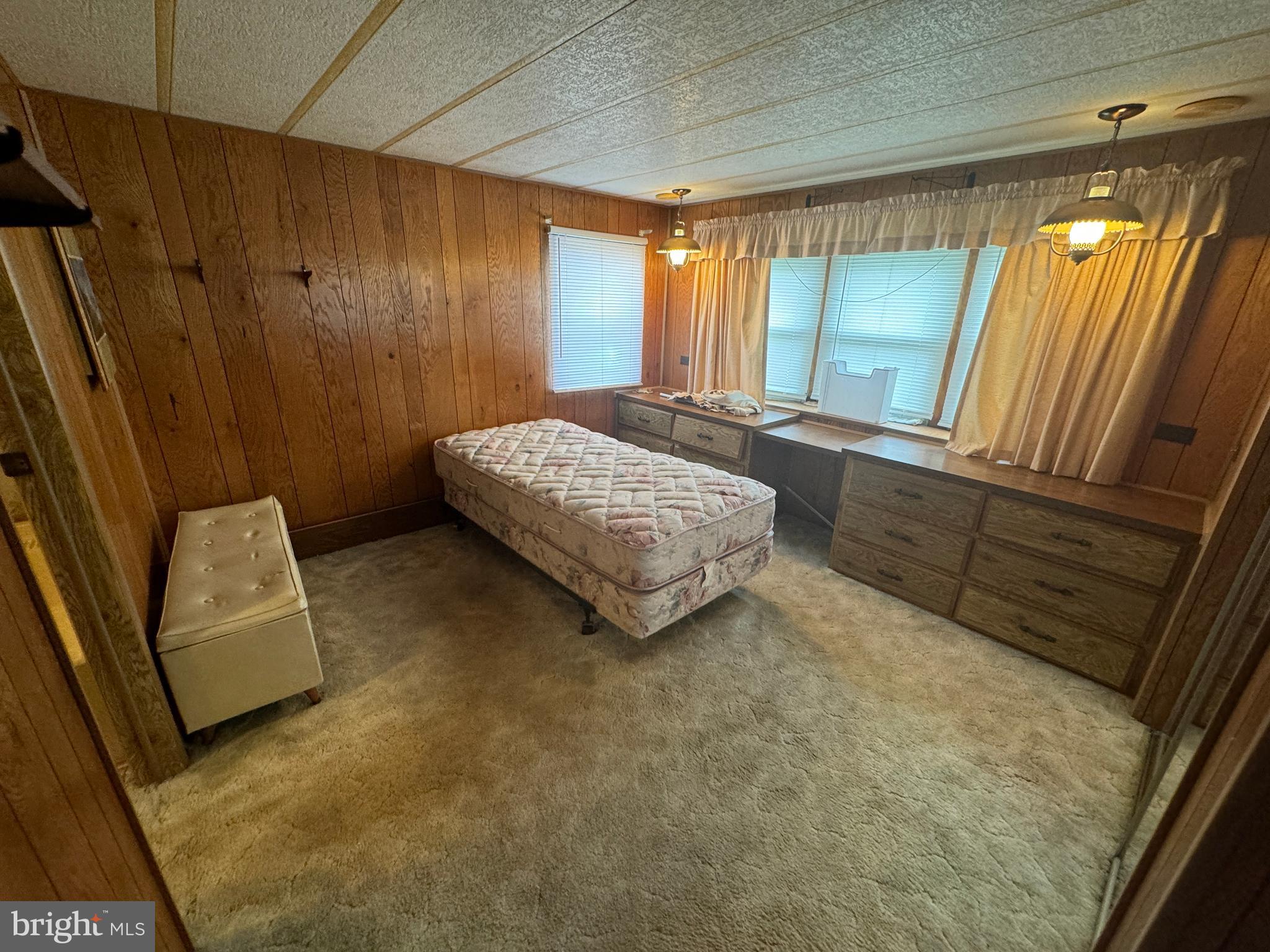 PENN VALLEY VILLAGE - Residential