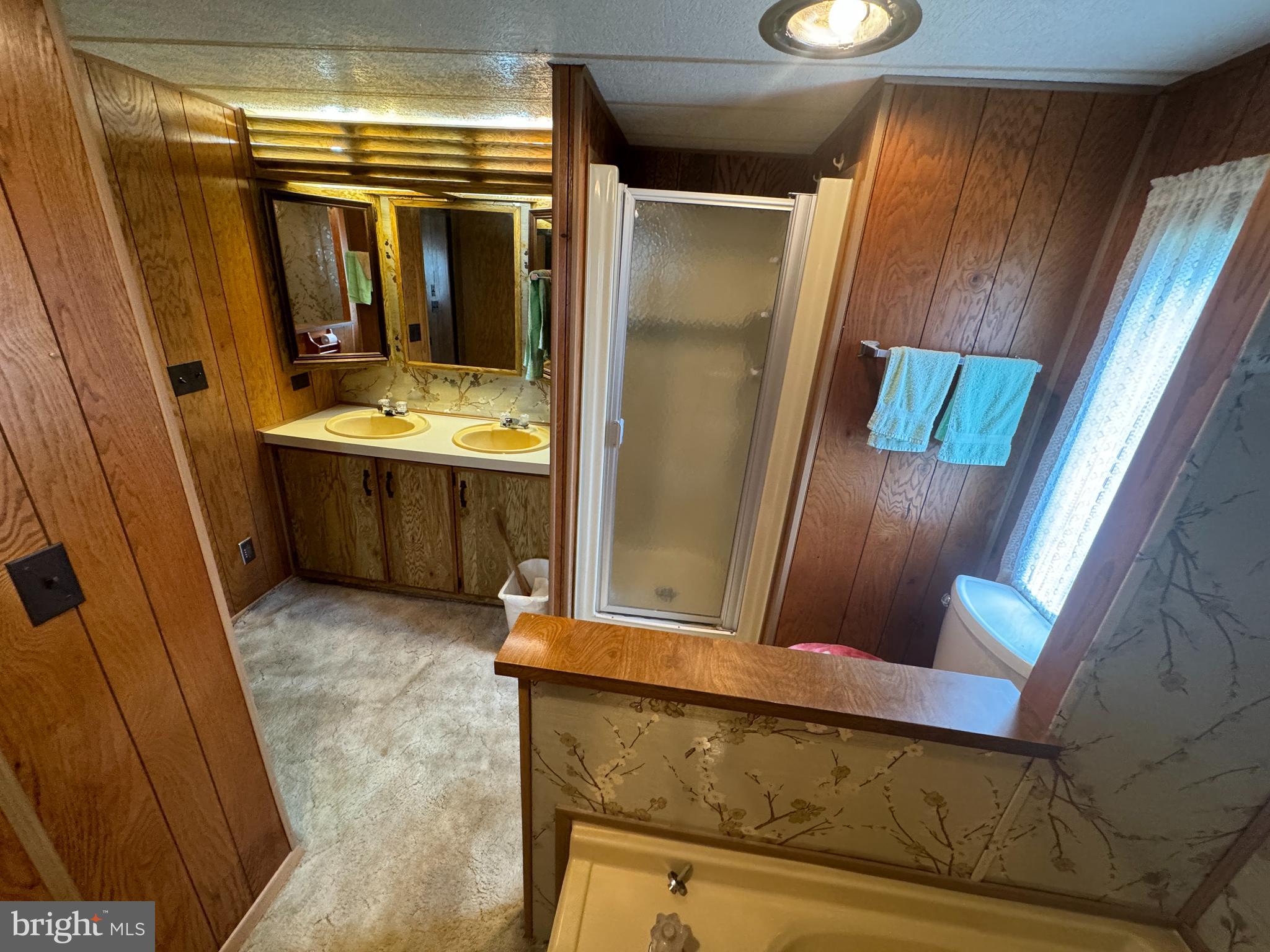 PENN VALLEY VILLAGE - Residential