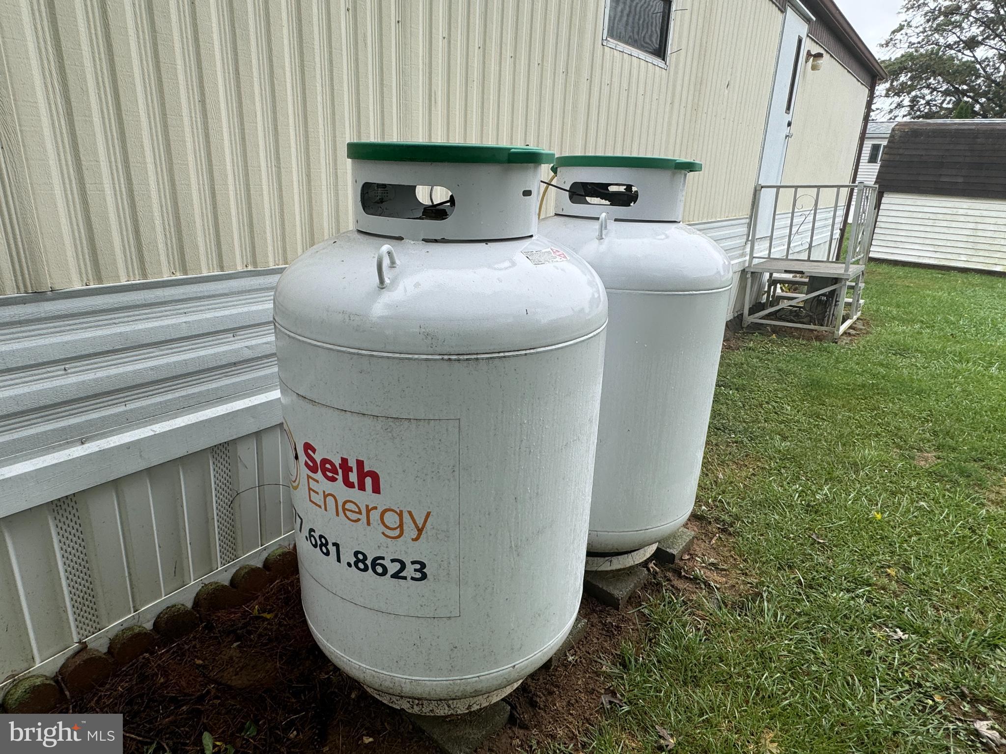 PENN VALLEY VILLAGE - Residential