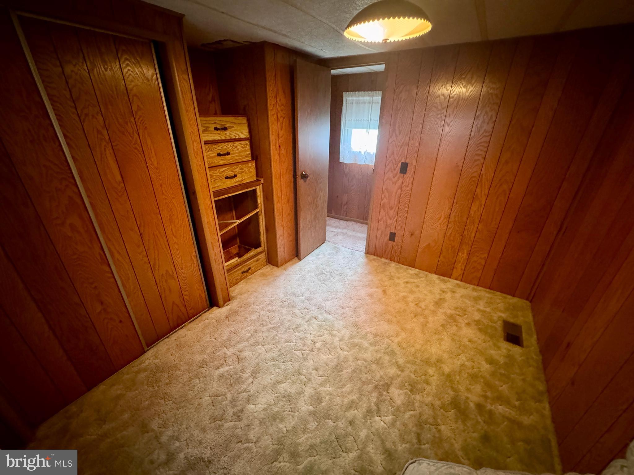 PENN VALLEY VILLAGE - Residential