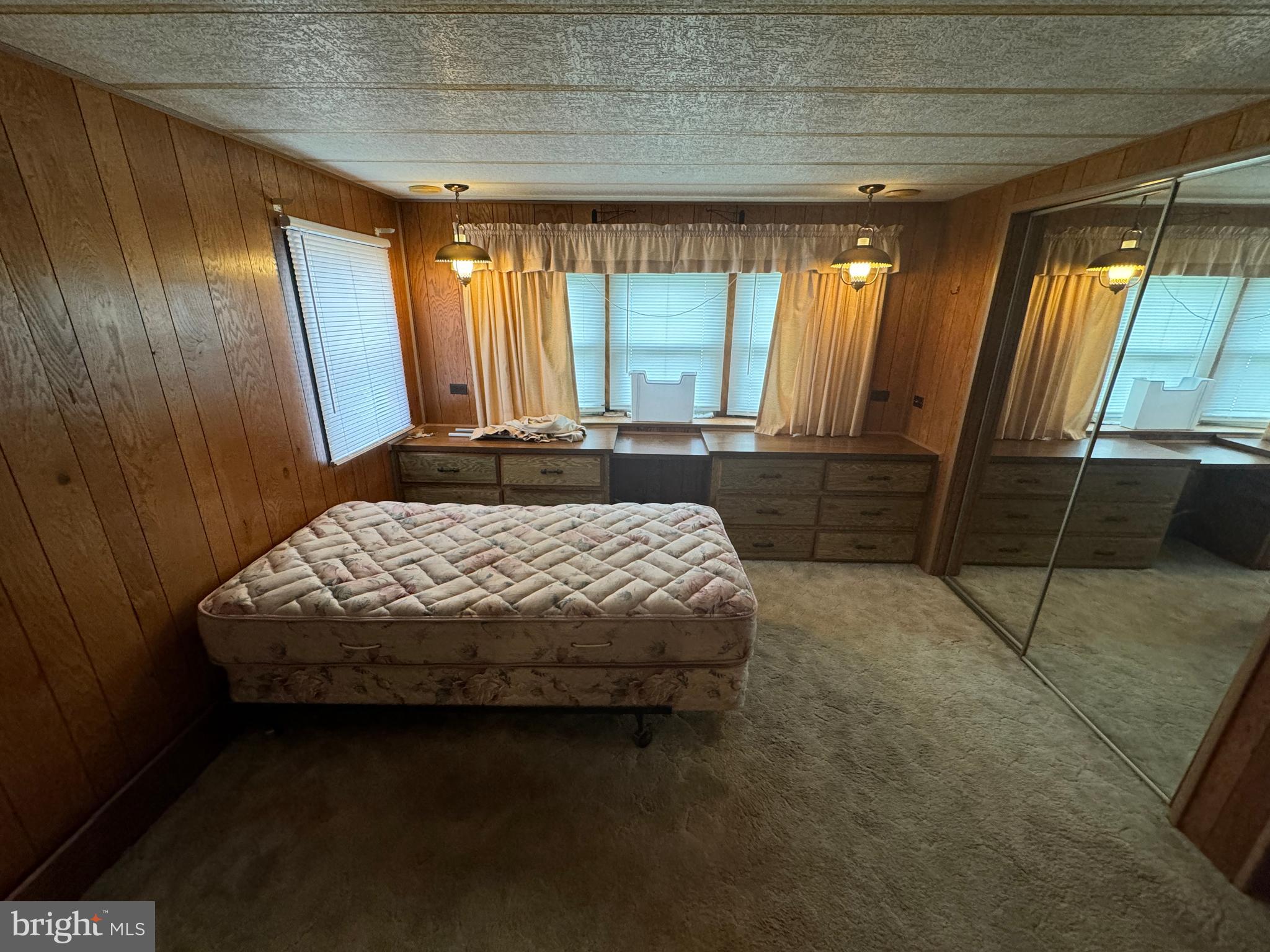 PENN VALLEY VILLAGE - Residential