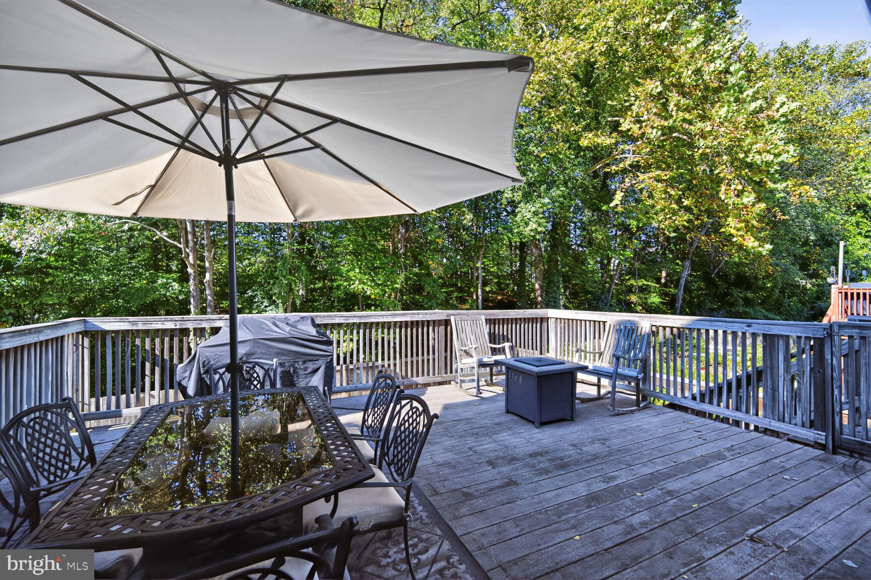 CAPETOWNE - Residential