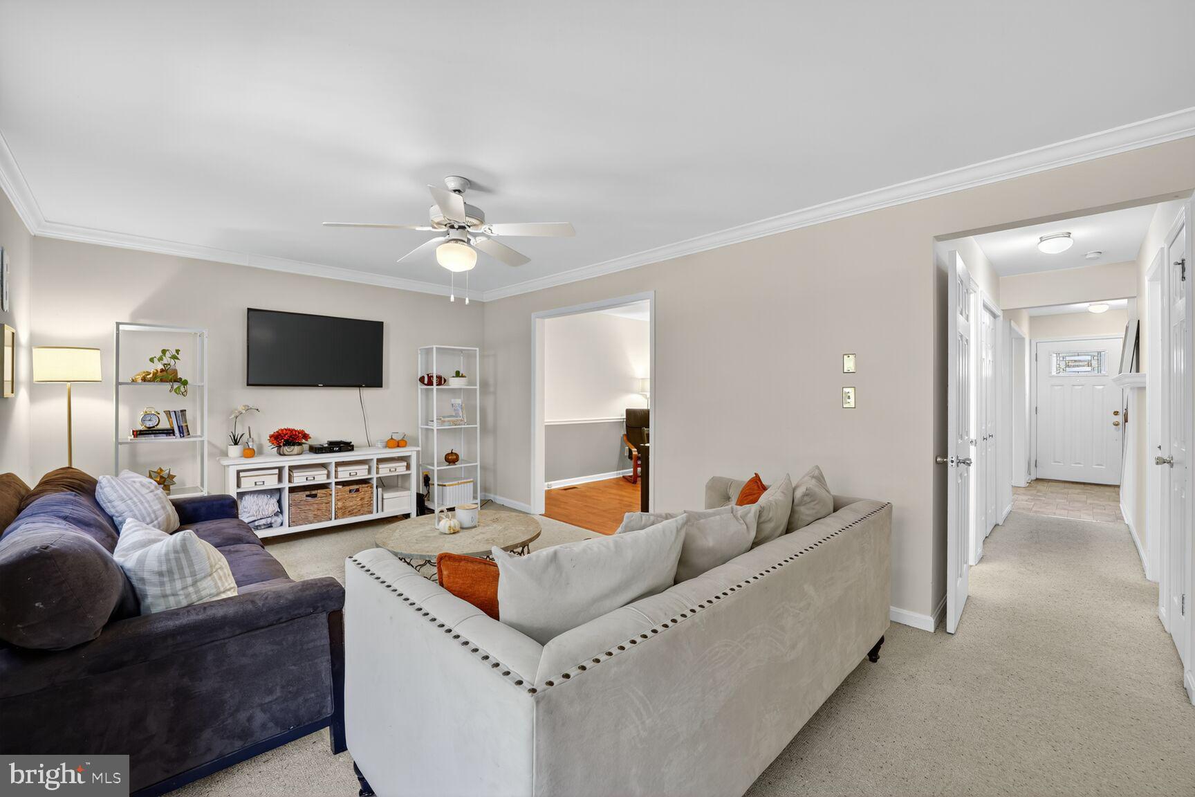 CAPETOWNE - Residential