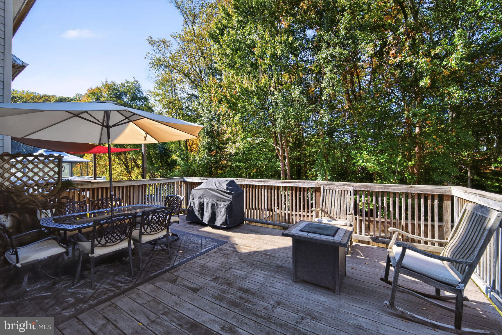 CAPETOWNE - Residential