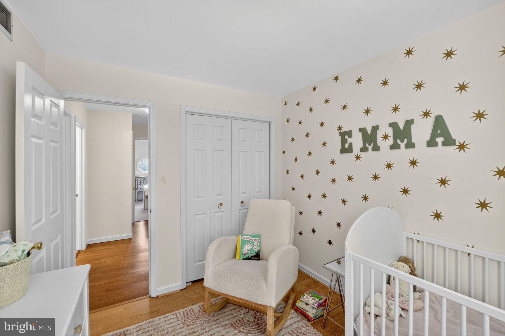 CAPETOWNE - Residential