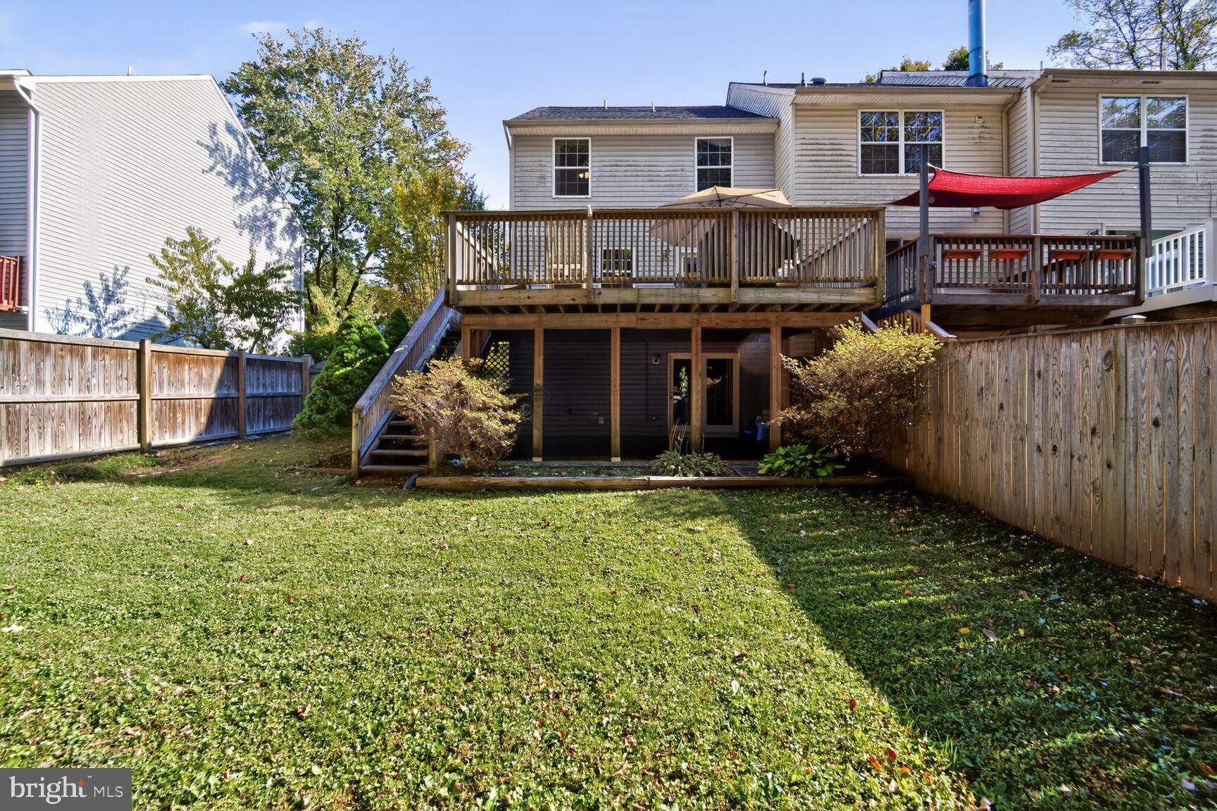 CAPETOWNE - Residential