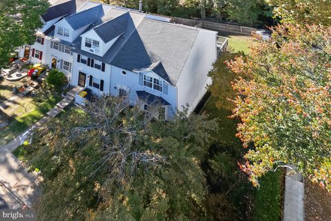 332 CARRONADE WAY ARNOLD MD 21012