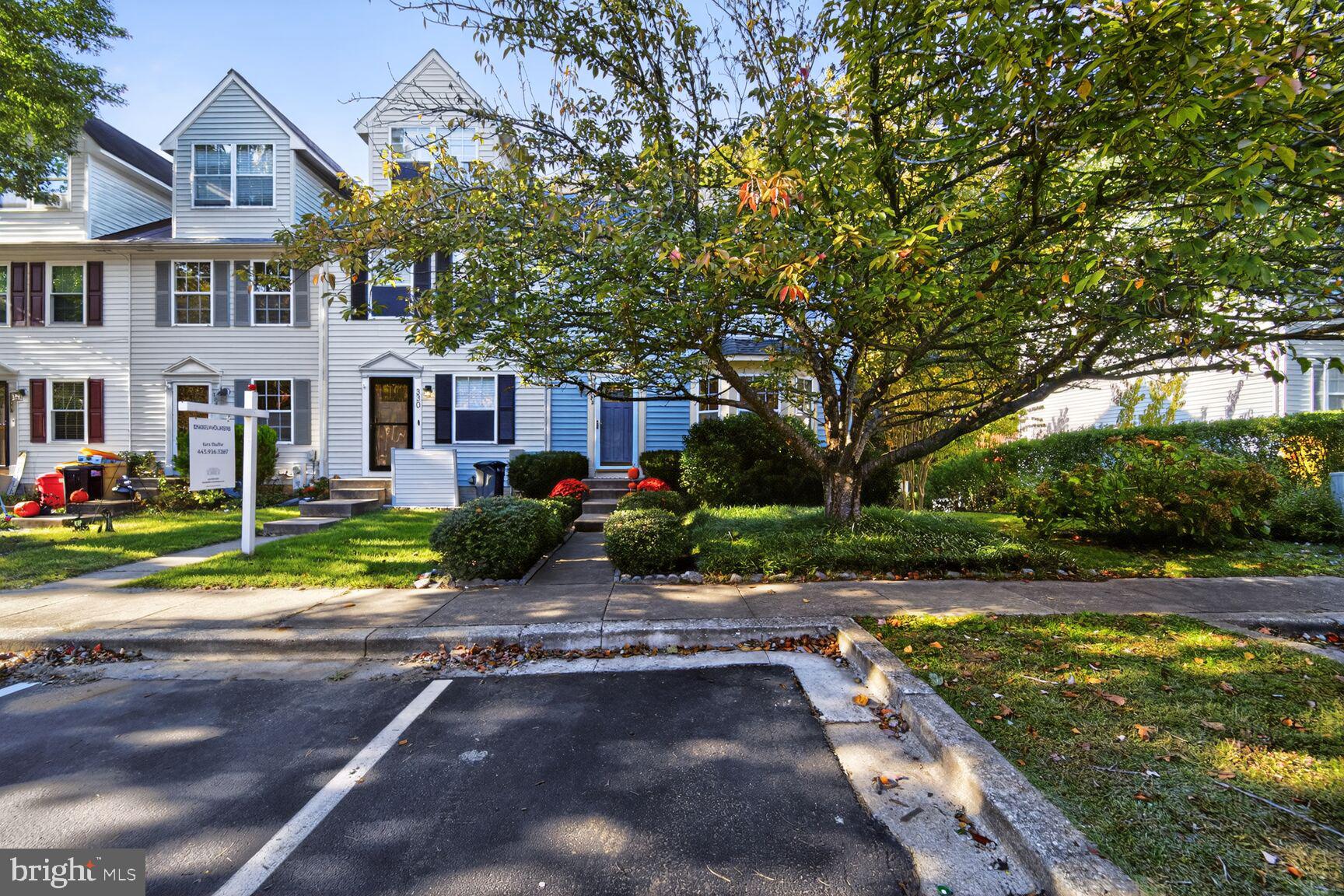 CAPETOWNE - Residential