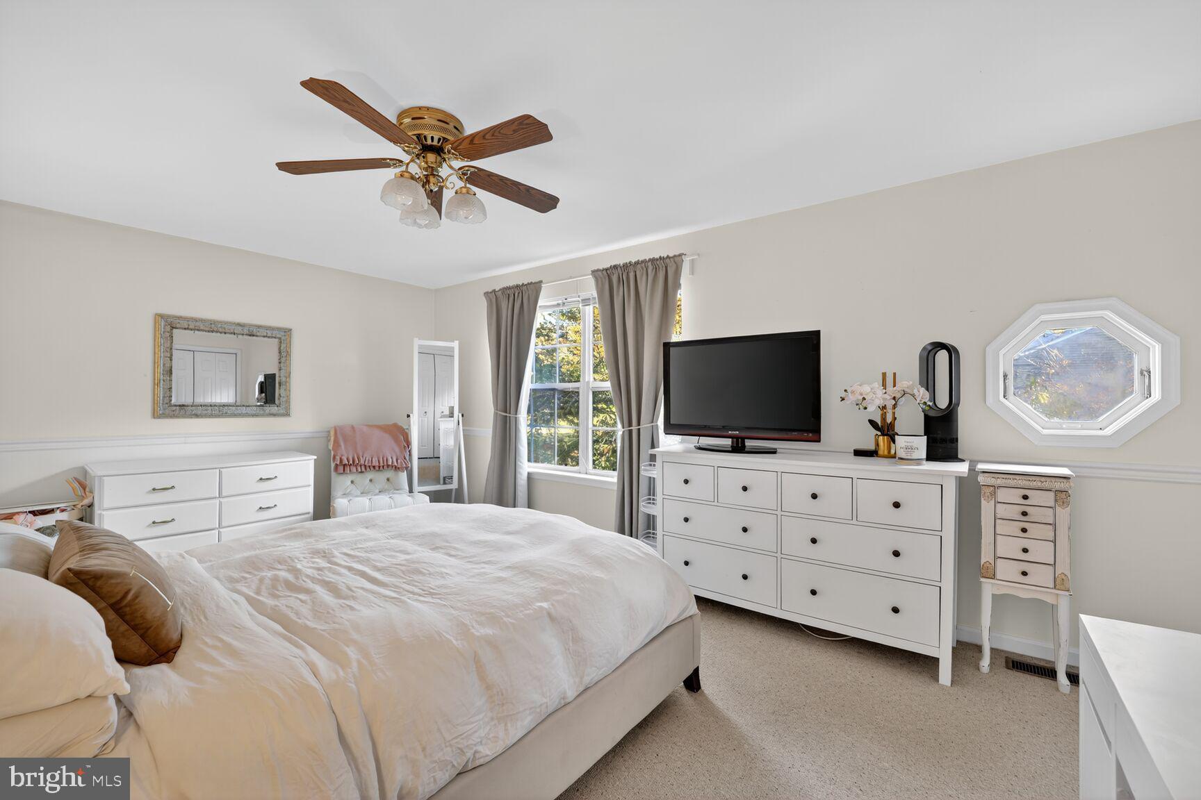 CAPETOWNE - Residential