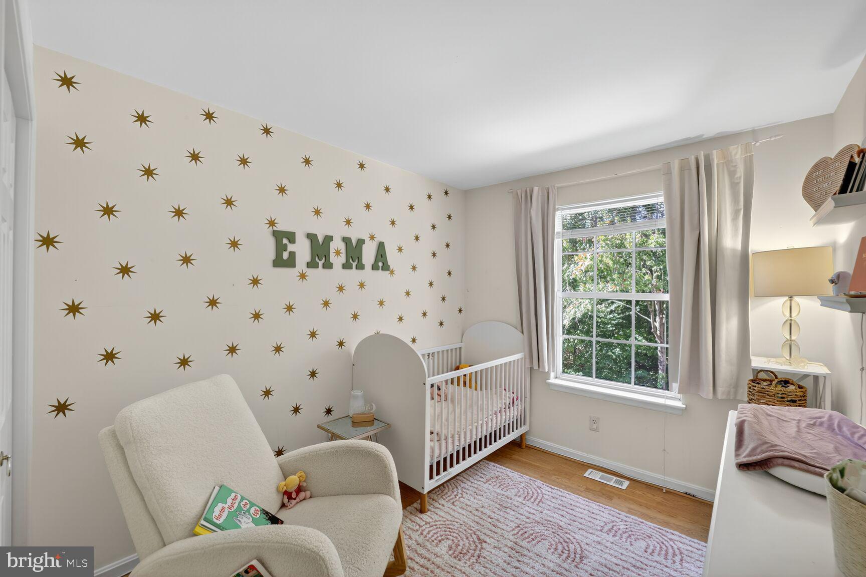 CAPETOWNE - Residential