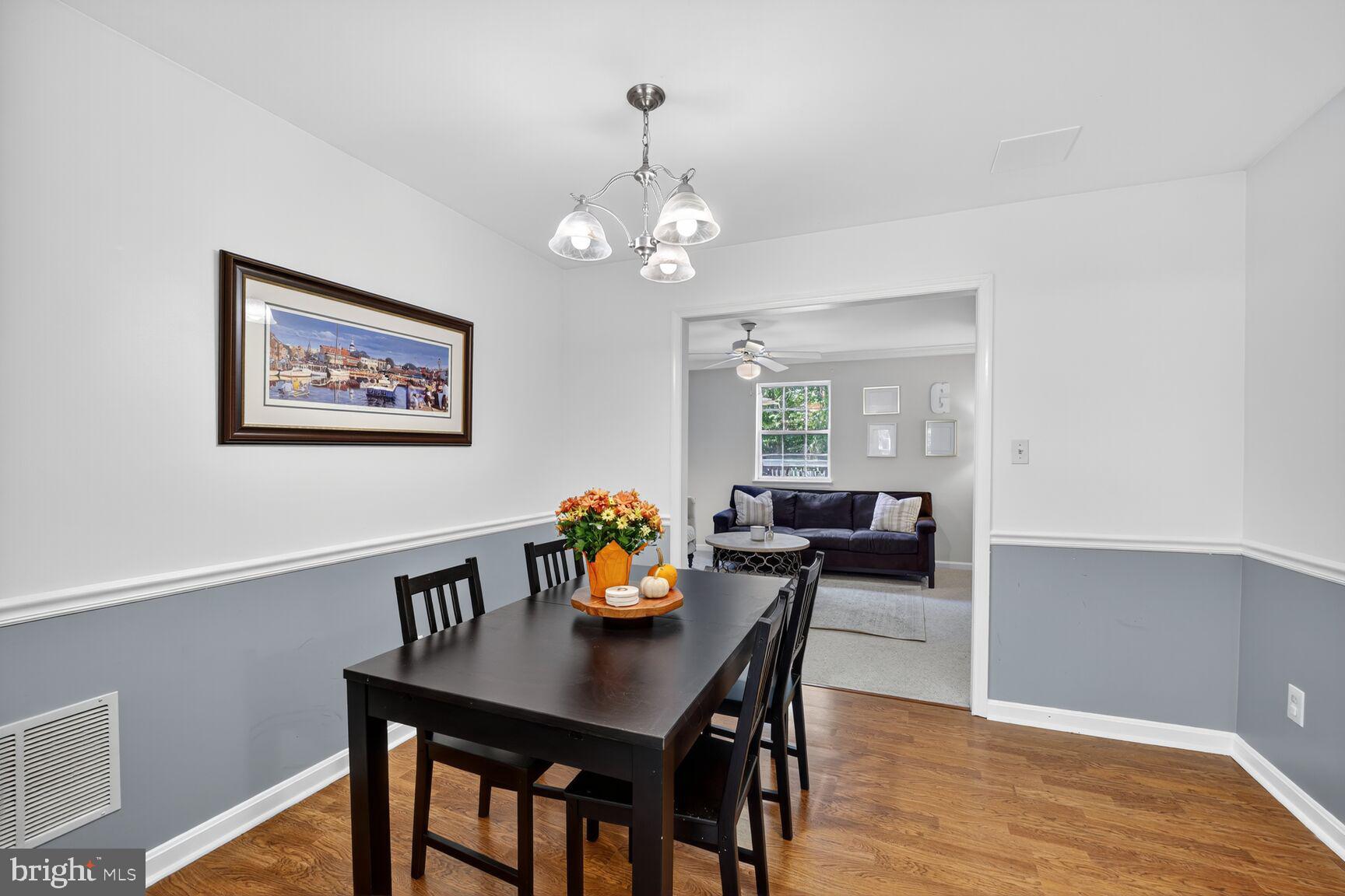 CAPETOWNE - Residential