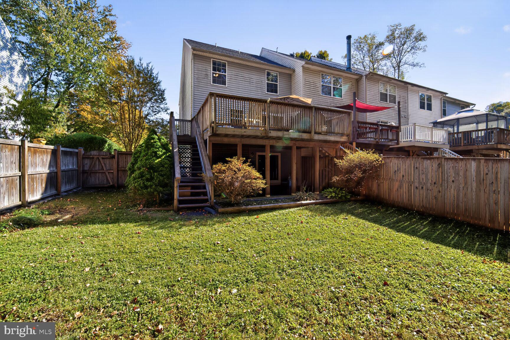 CAPETOWNE - Residential