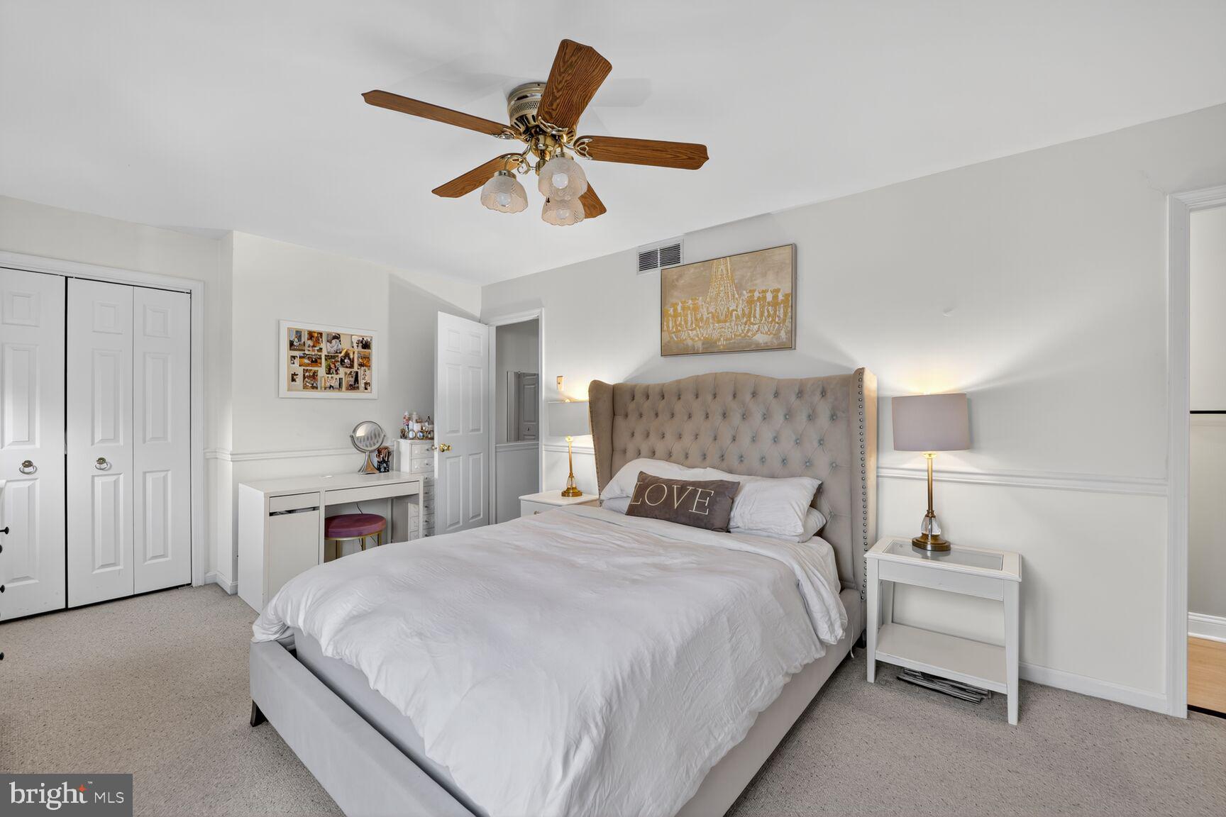 CAPETOWNE - Residential