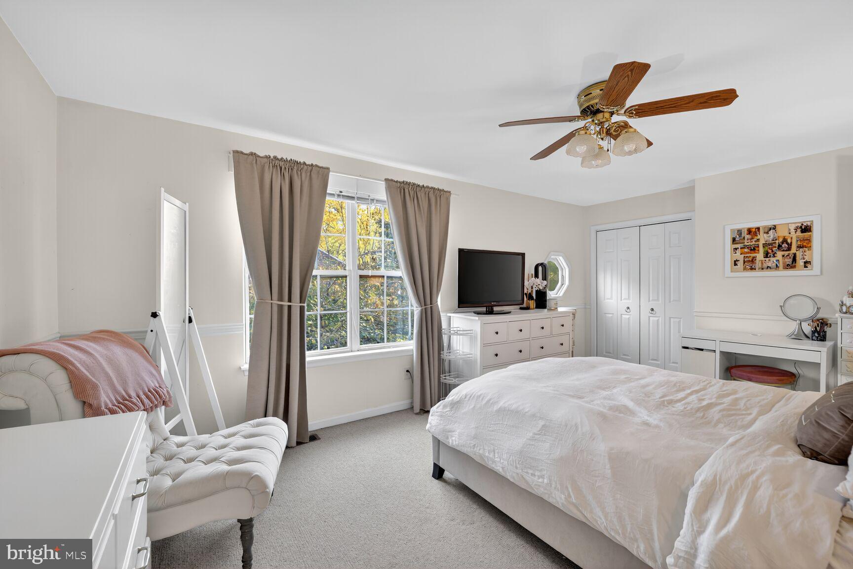 CAPETOWNE - Residential