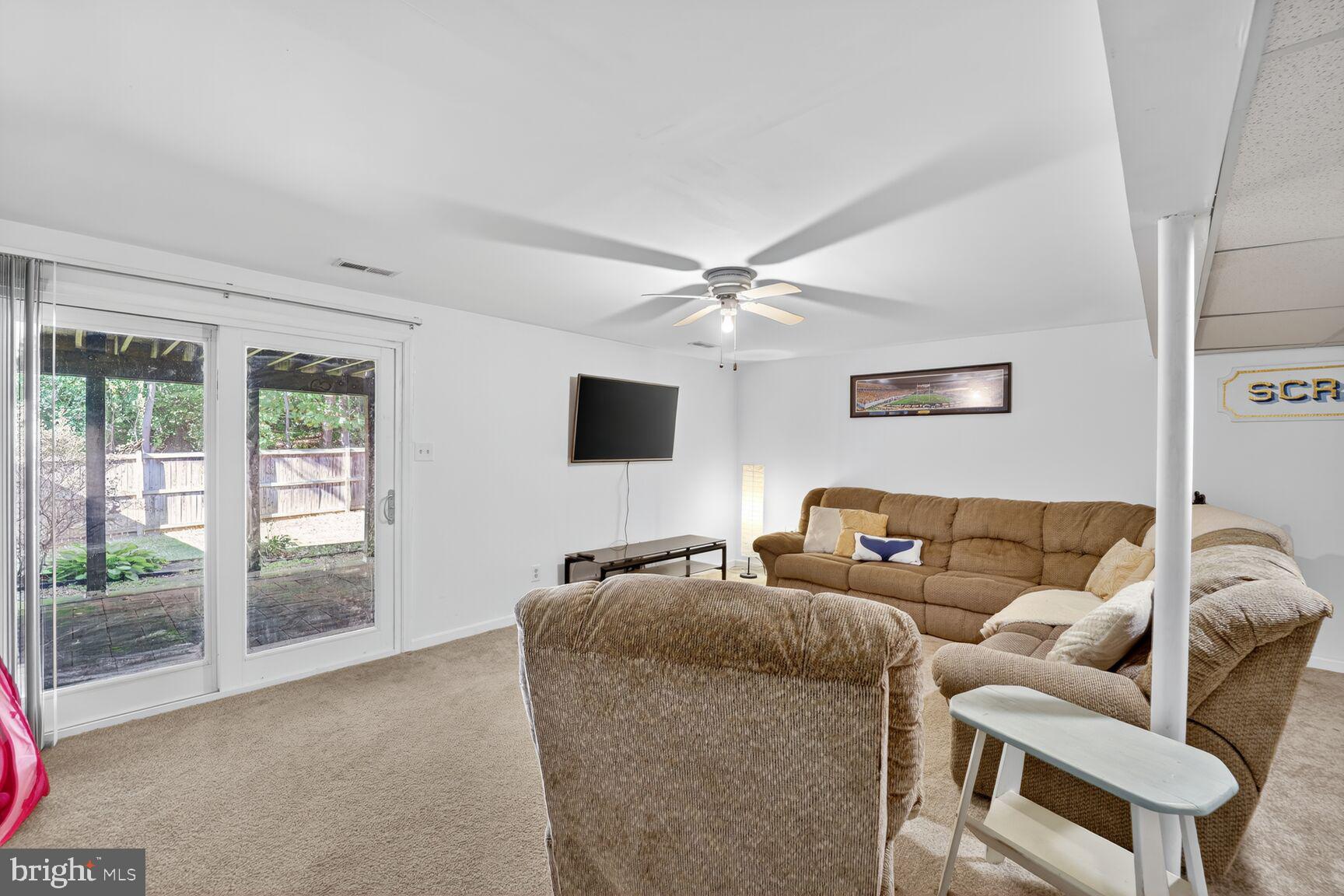 CAPETOWNE - Residential