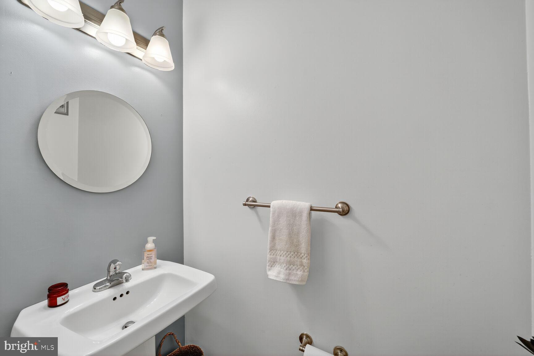 CAPETOWNE - Residential