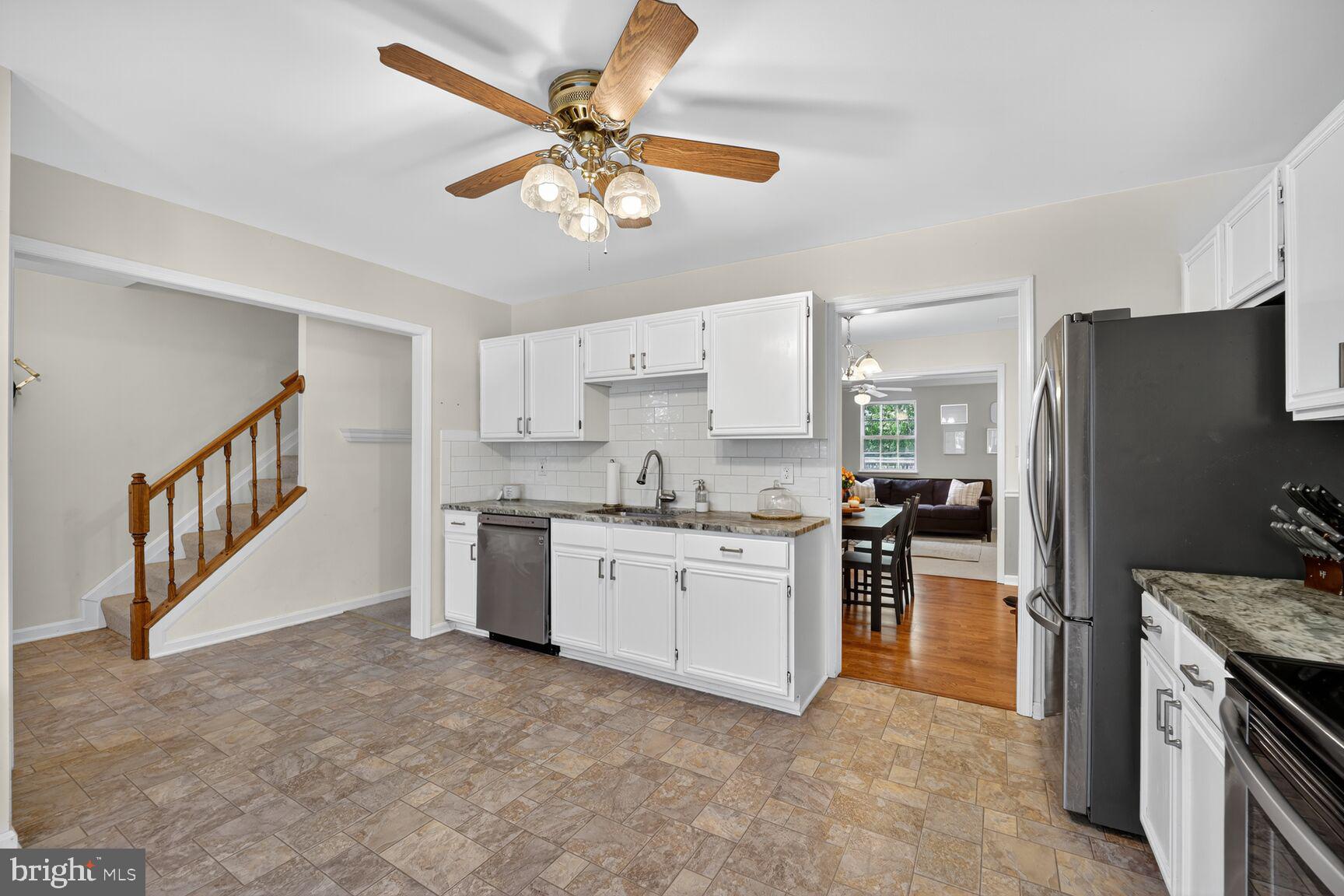 CAPETOWNE - Residential