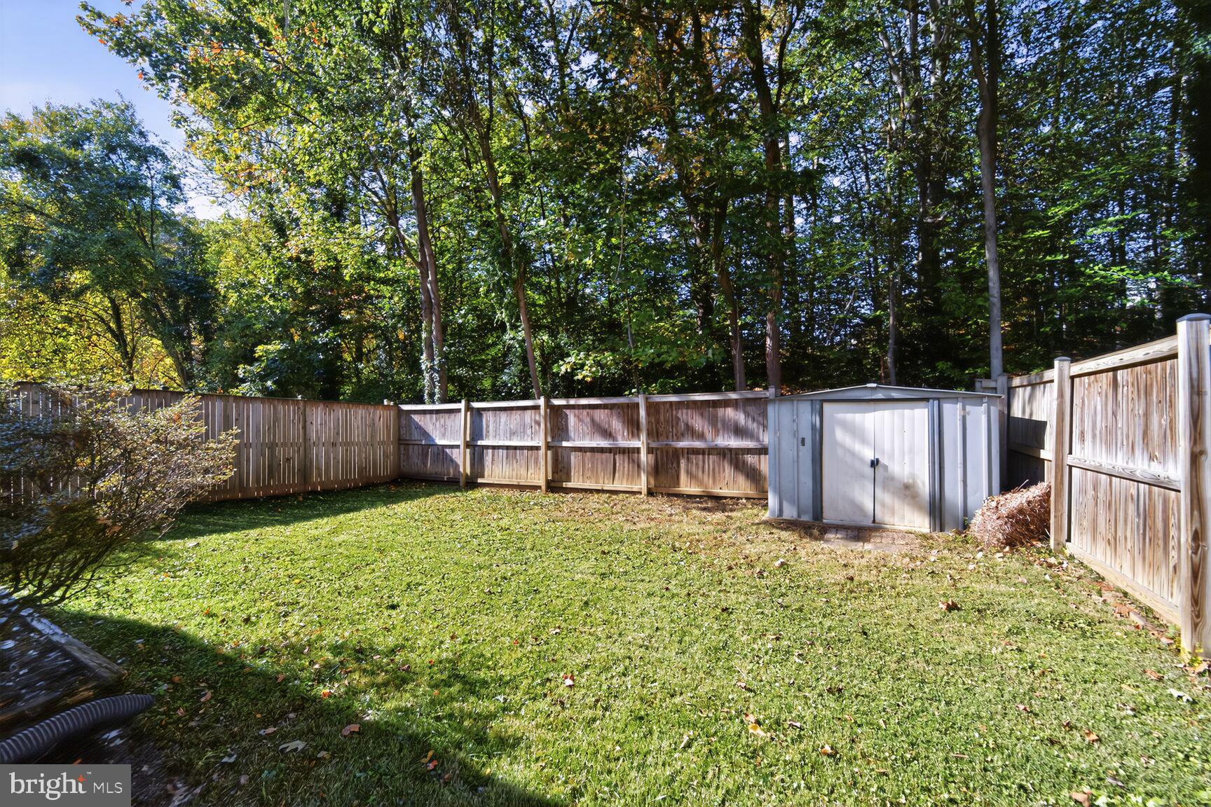 CAPETOWNE - Residential