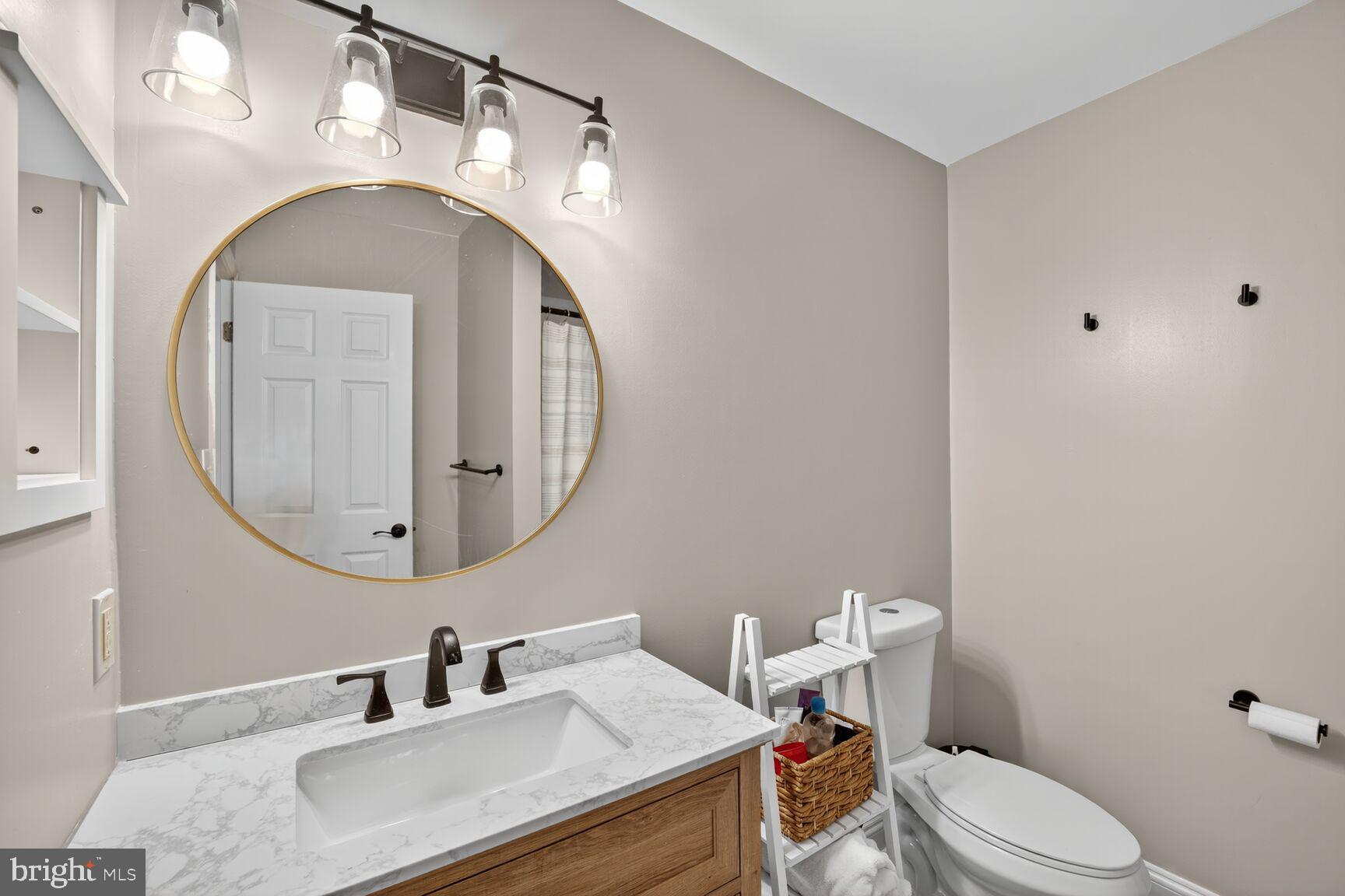 CAPETOWNE - Residential