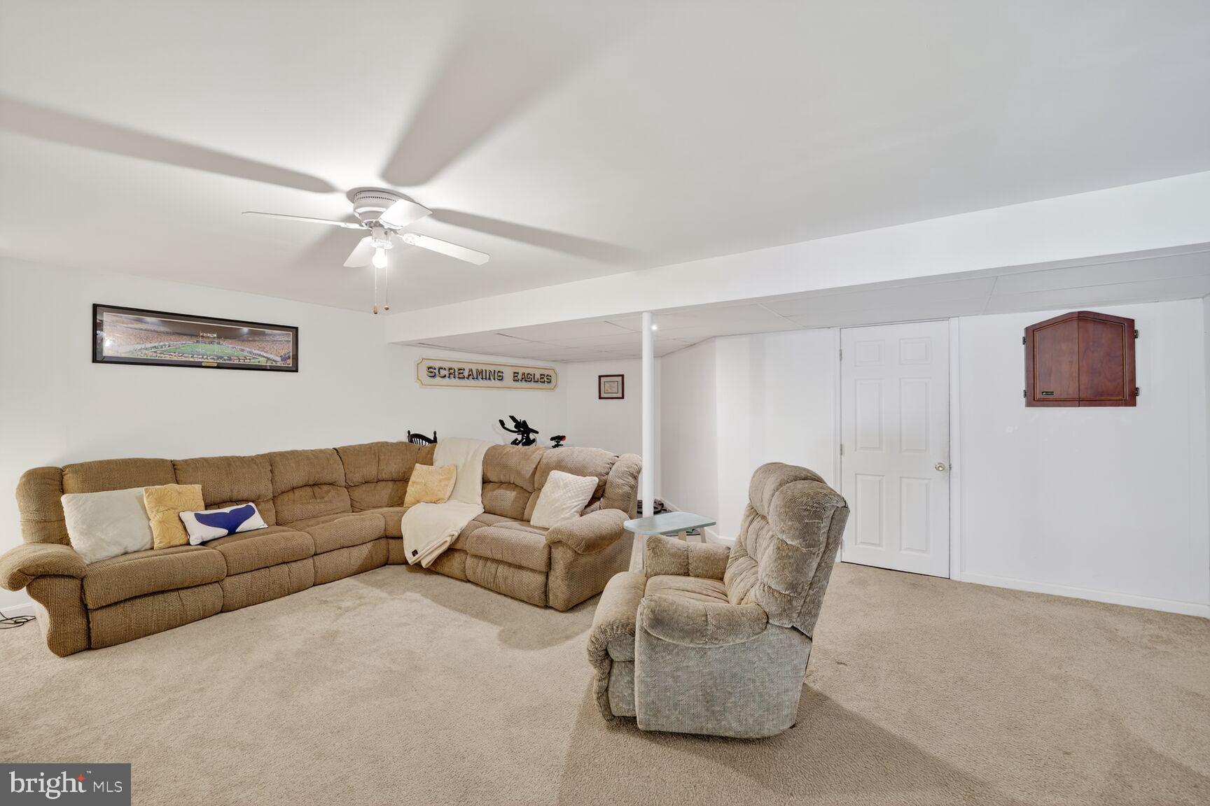 CAPETOWNE - Residential