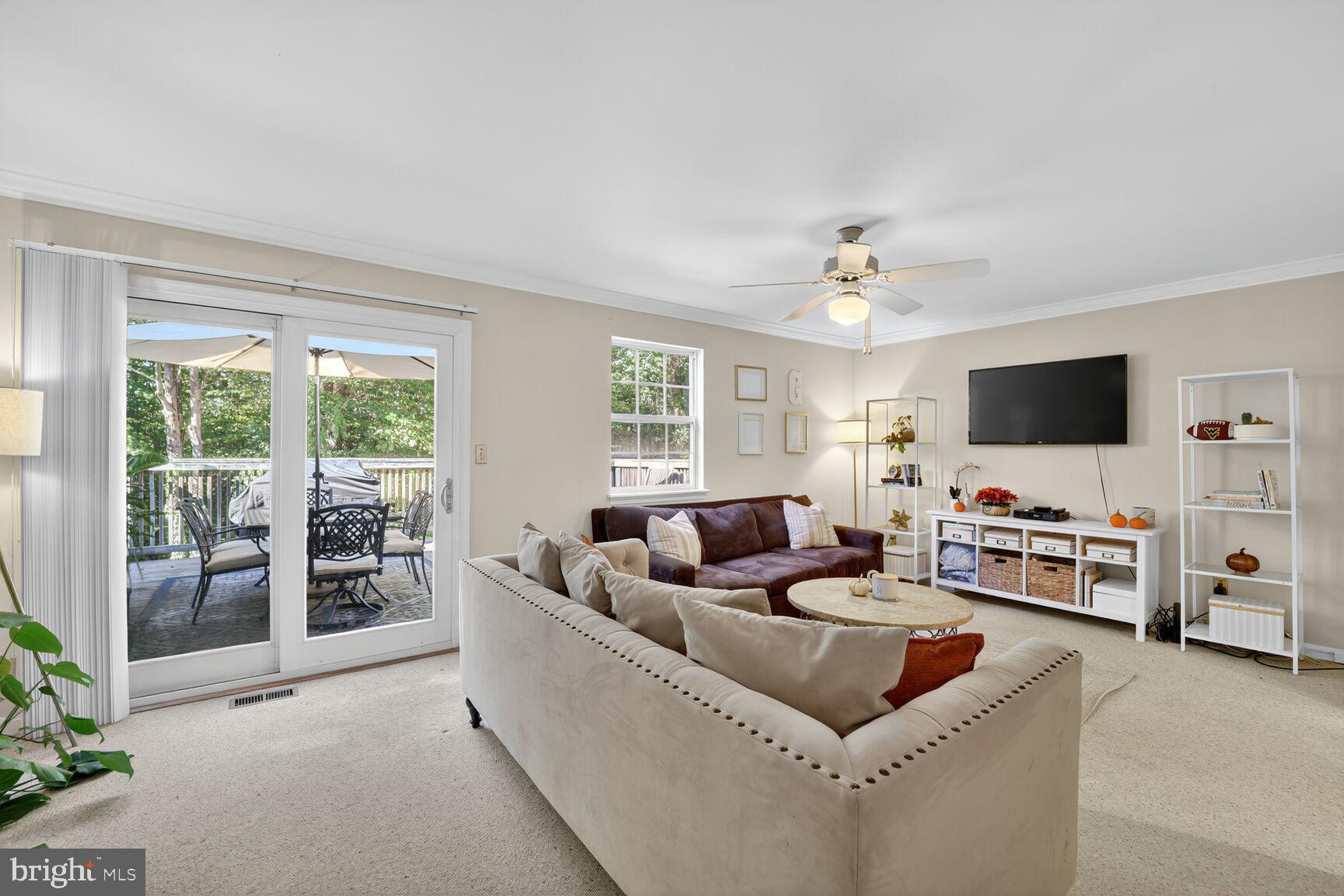 CAPETOWNE - Residential