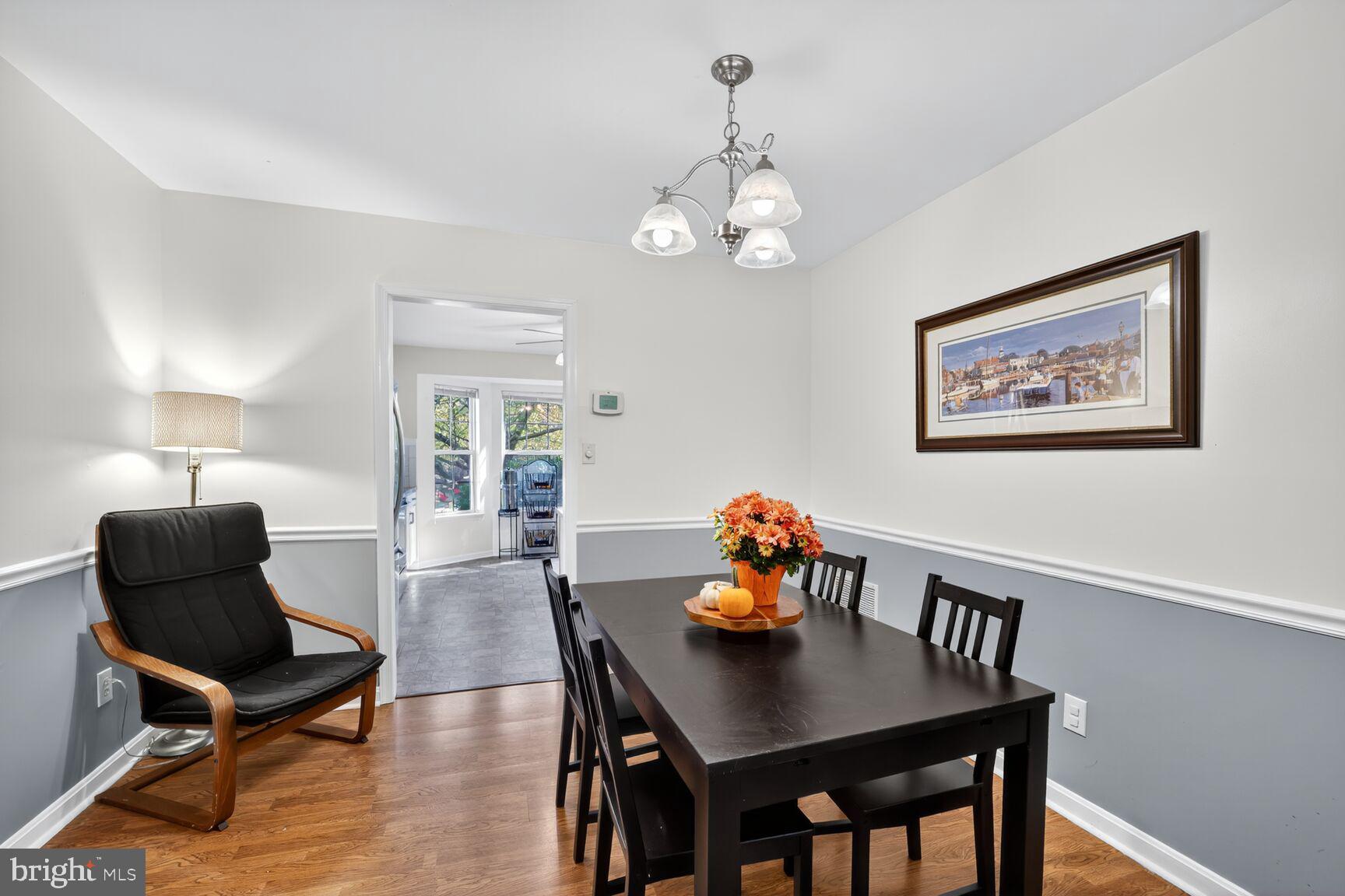 CAPETOWNE - Residential