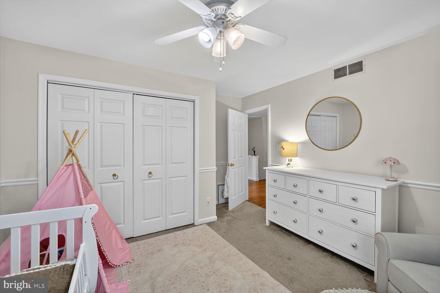 CAPETOWNE - Residential