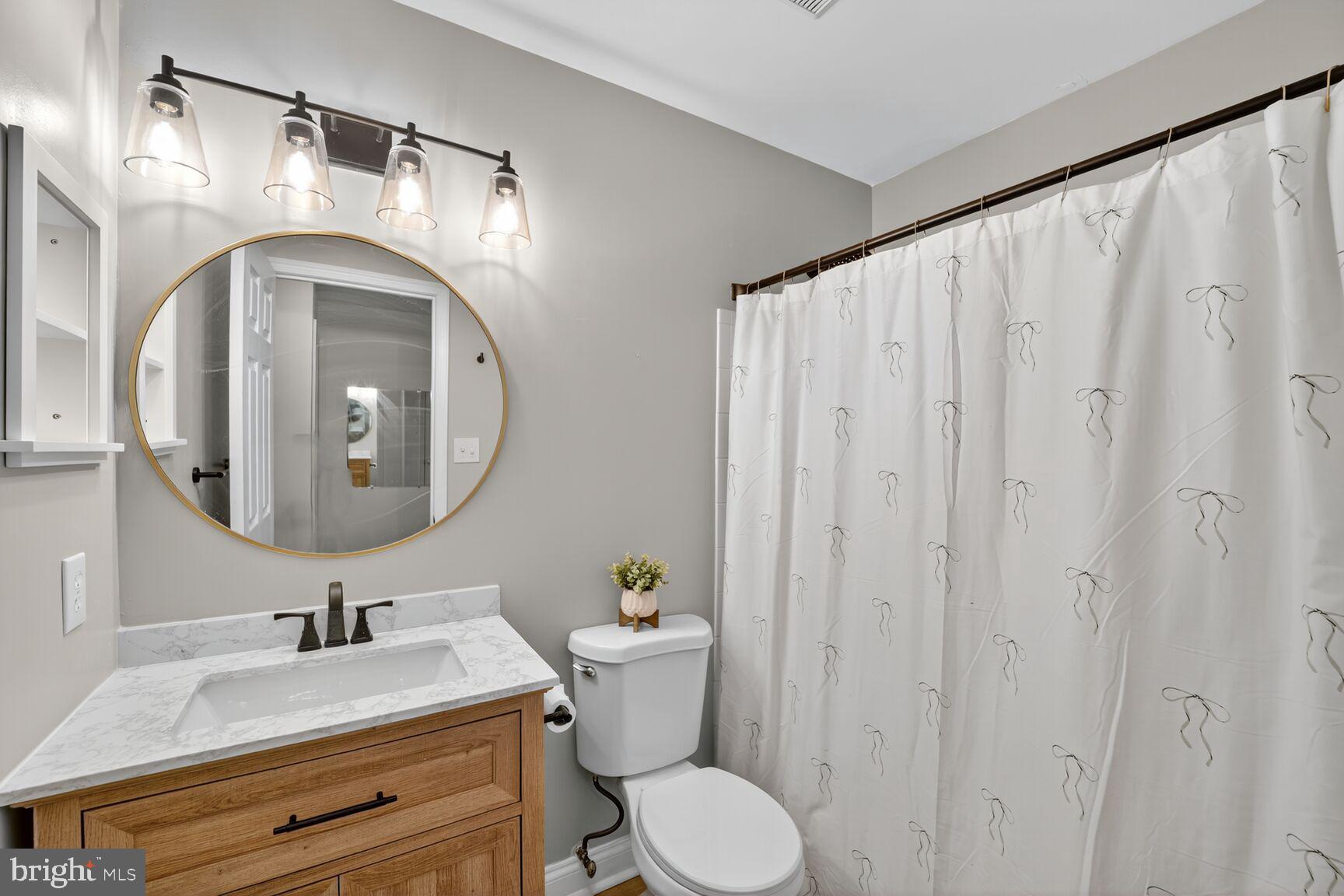 CAPETOWNE - Residential