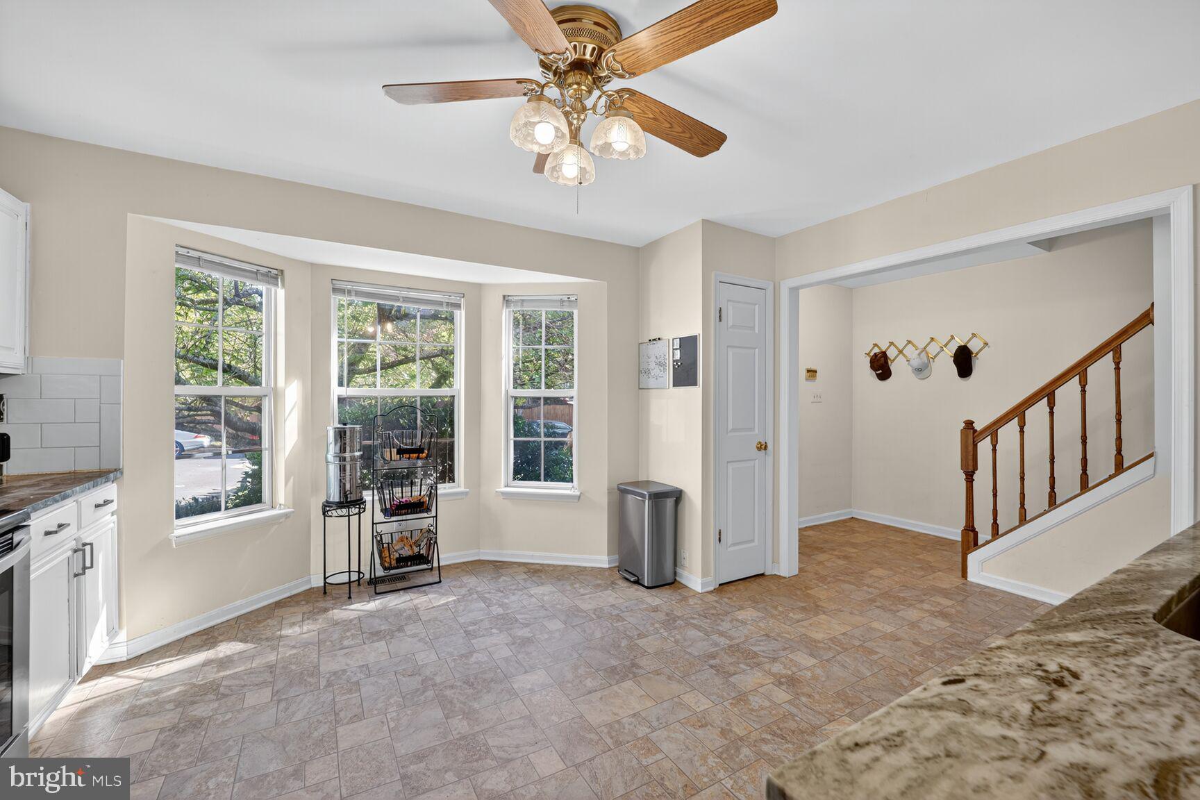 CAPETOWNE - Residential