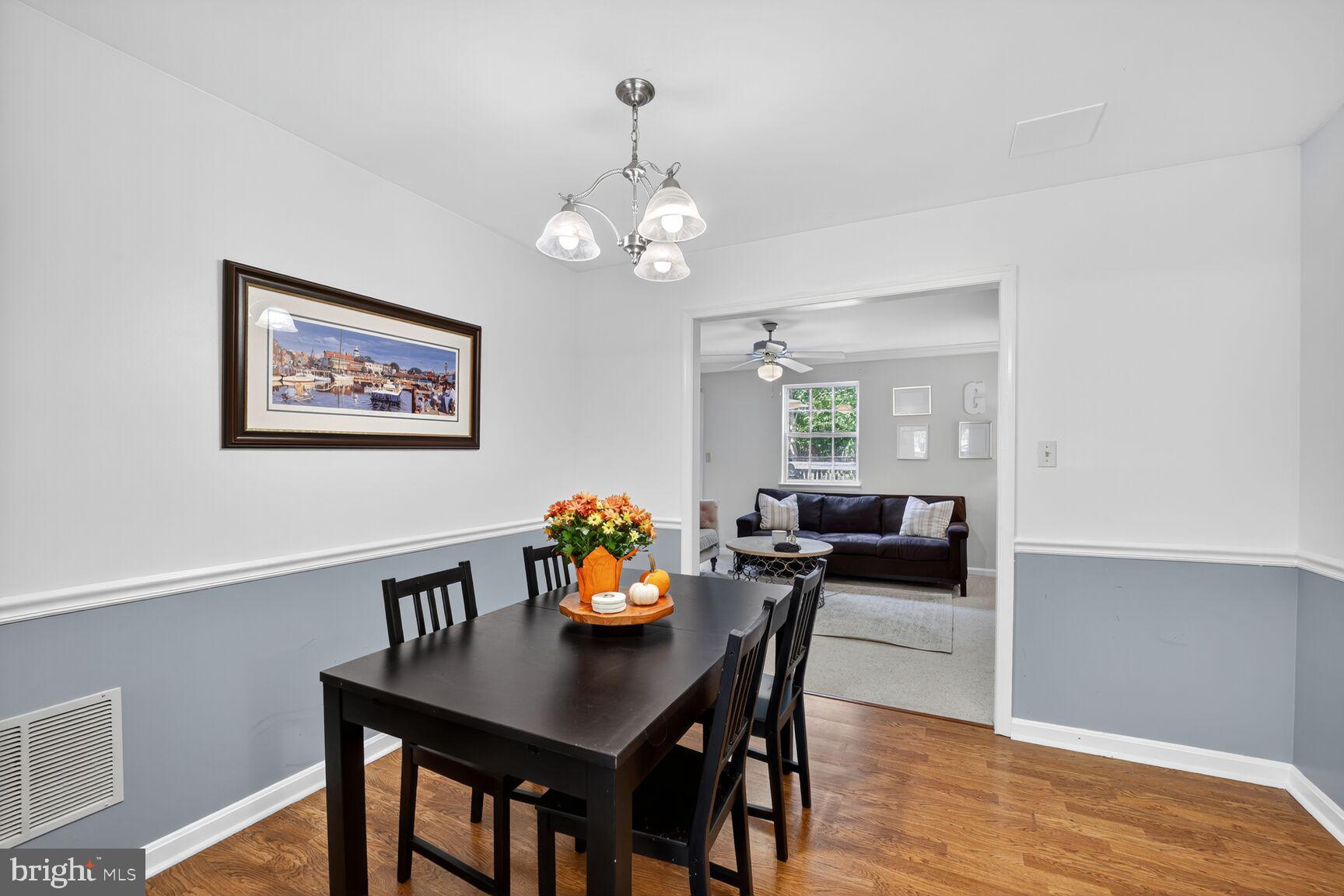 CAPETOWNE - Residential