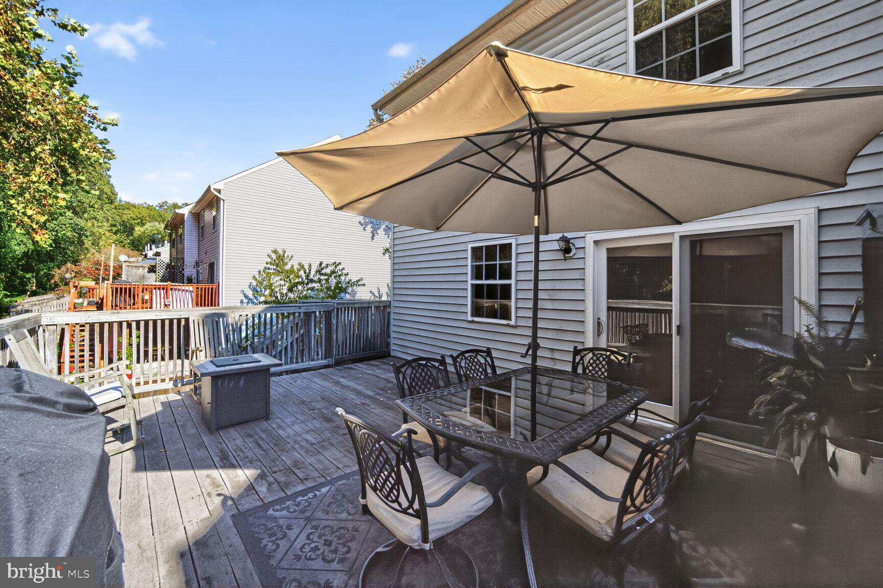 CAPETOWNE - Residential