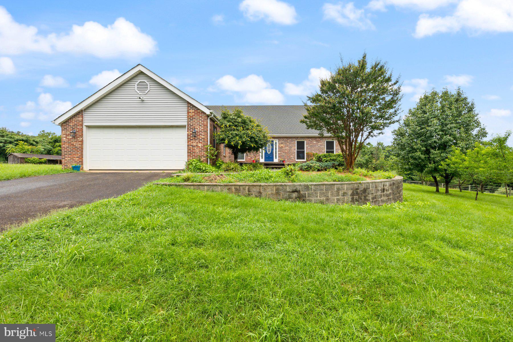 13001 COUNTRY VIEW LANE