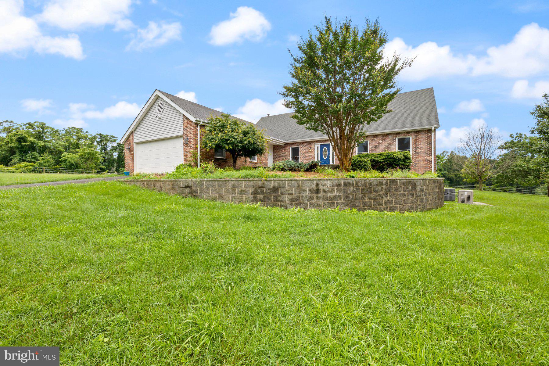 13001 COUNTRY VIEW LANE
