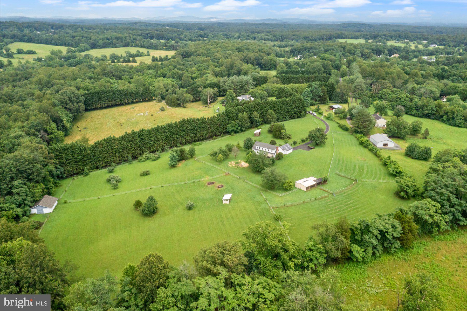 13001 COUNTRY VIEW LANE