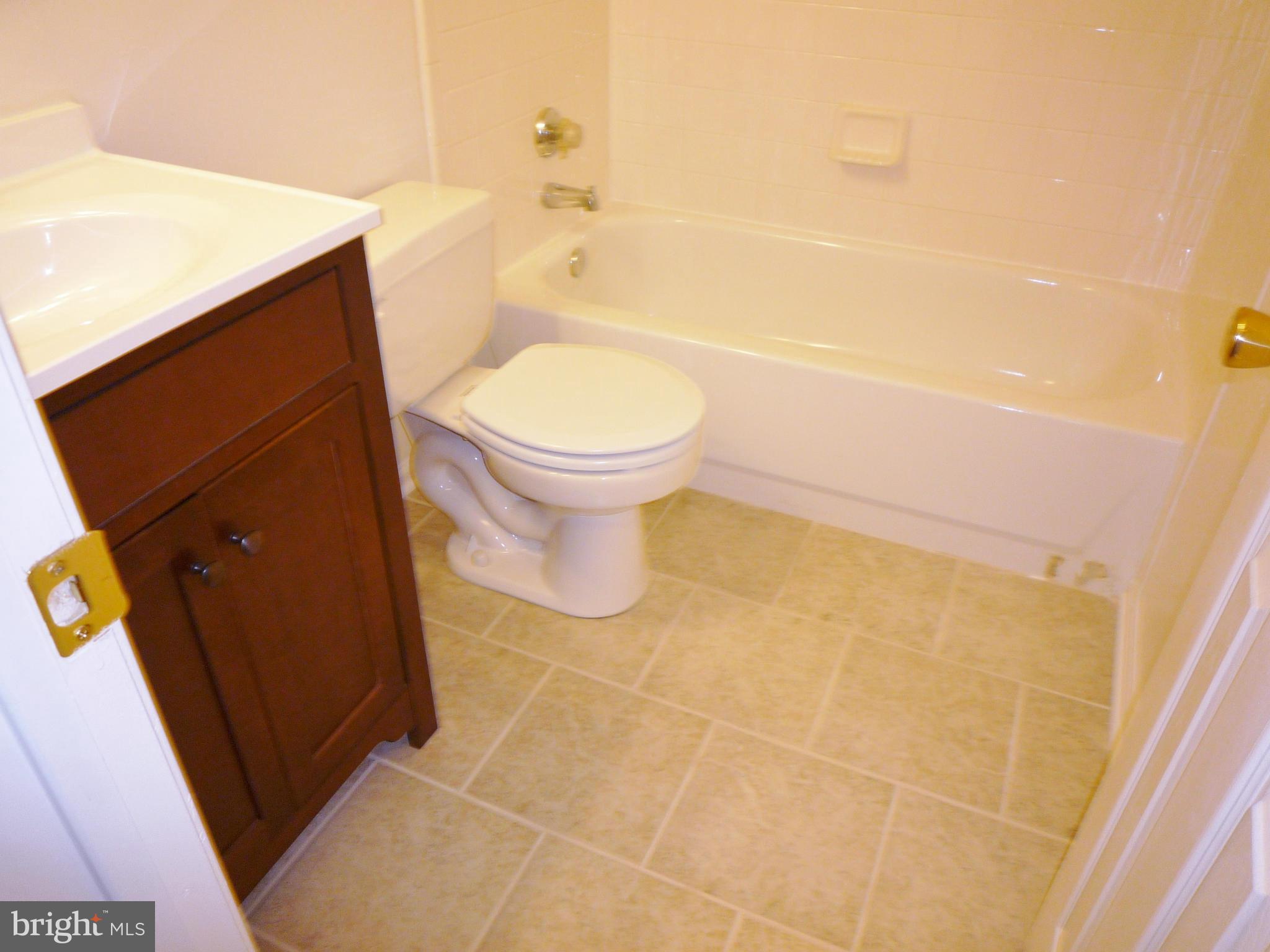 SENECA CROSSING - Residential