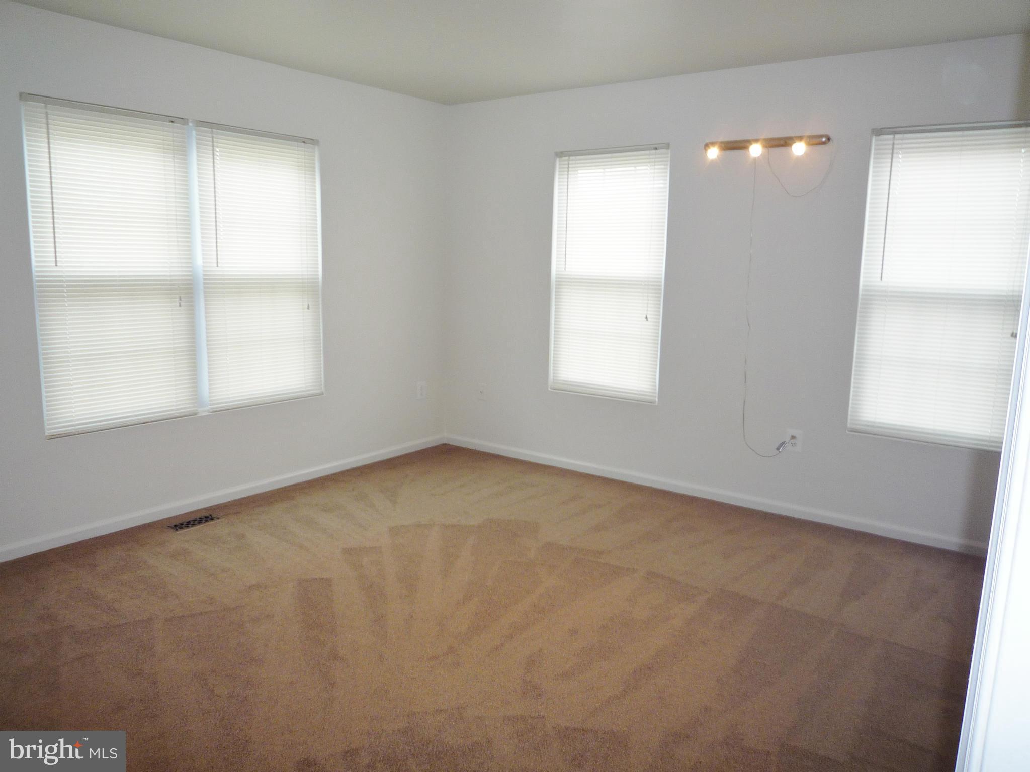 SENECA CROSSING - Residential