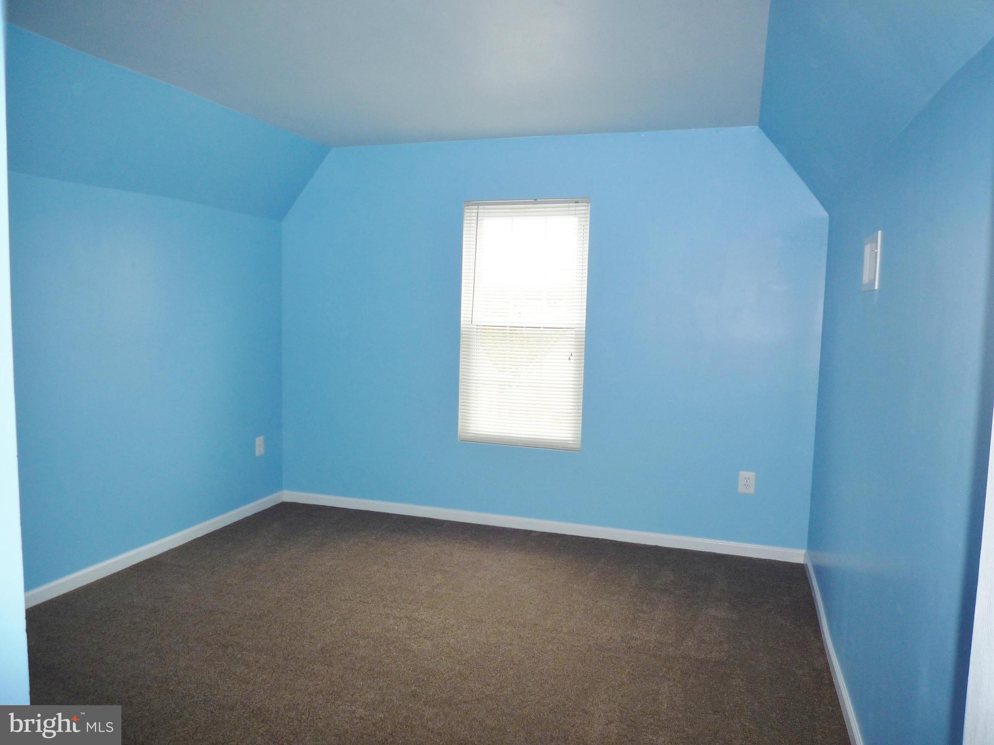 SENECA CROSSING - Residential