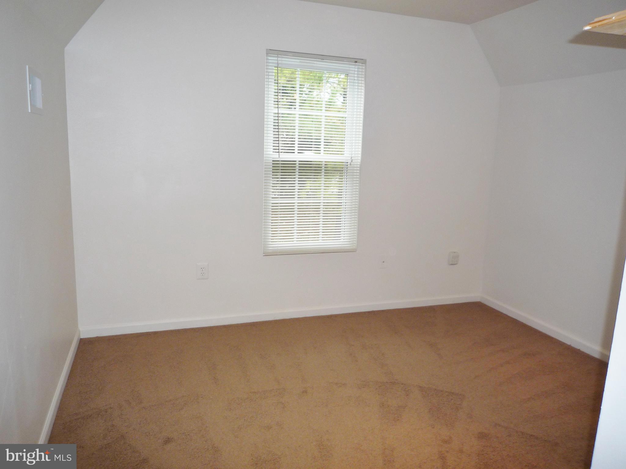 SENECA CROSSING - Residential