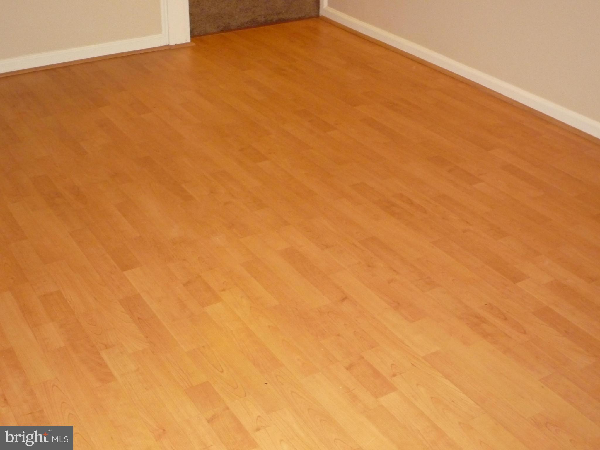 SENECA CROSSING - Residential