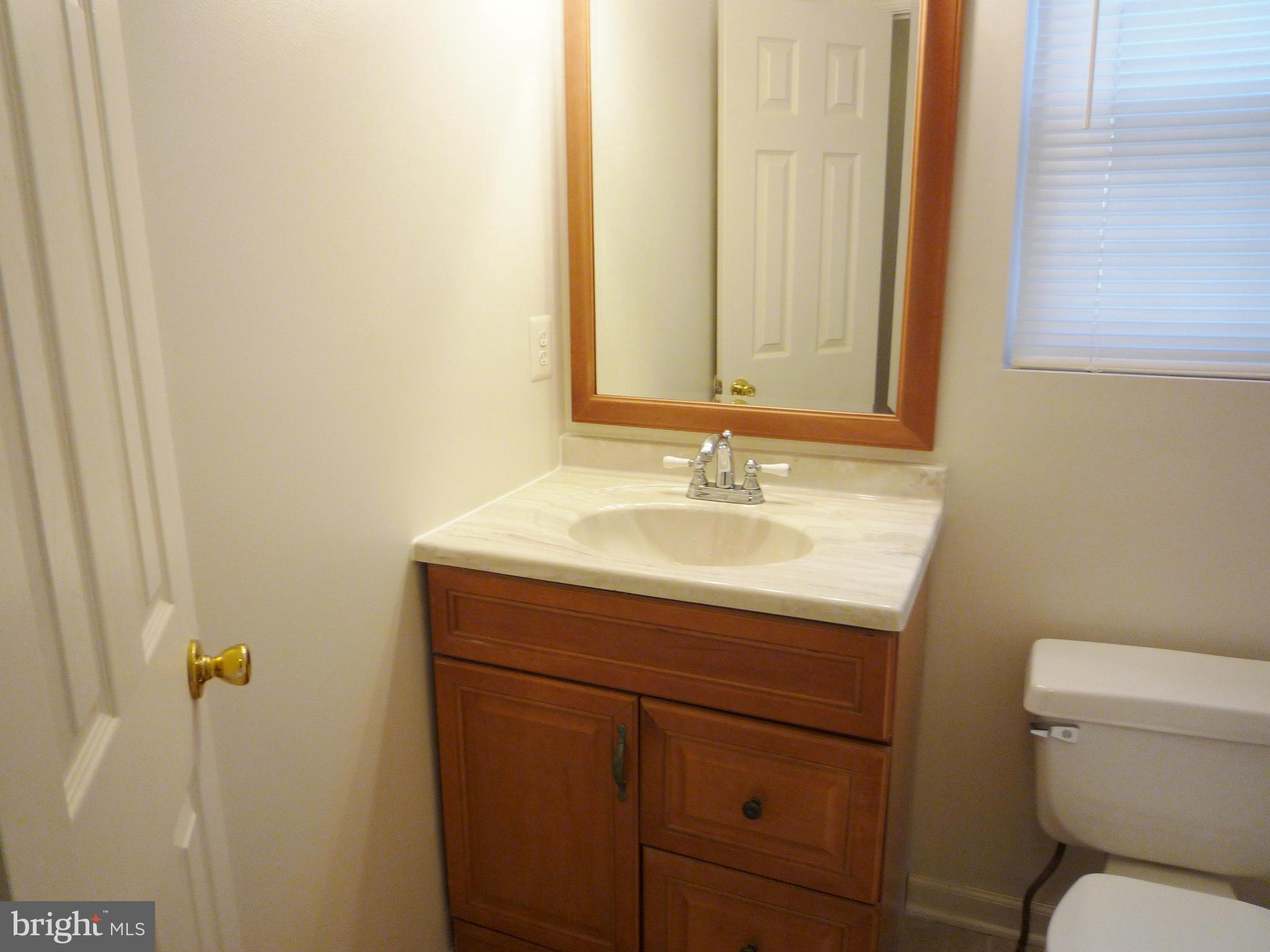 SENECA CROSSING - Residential