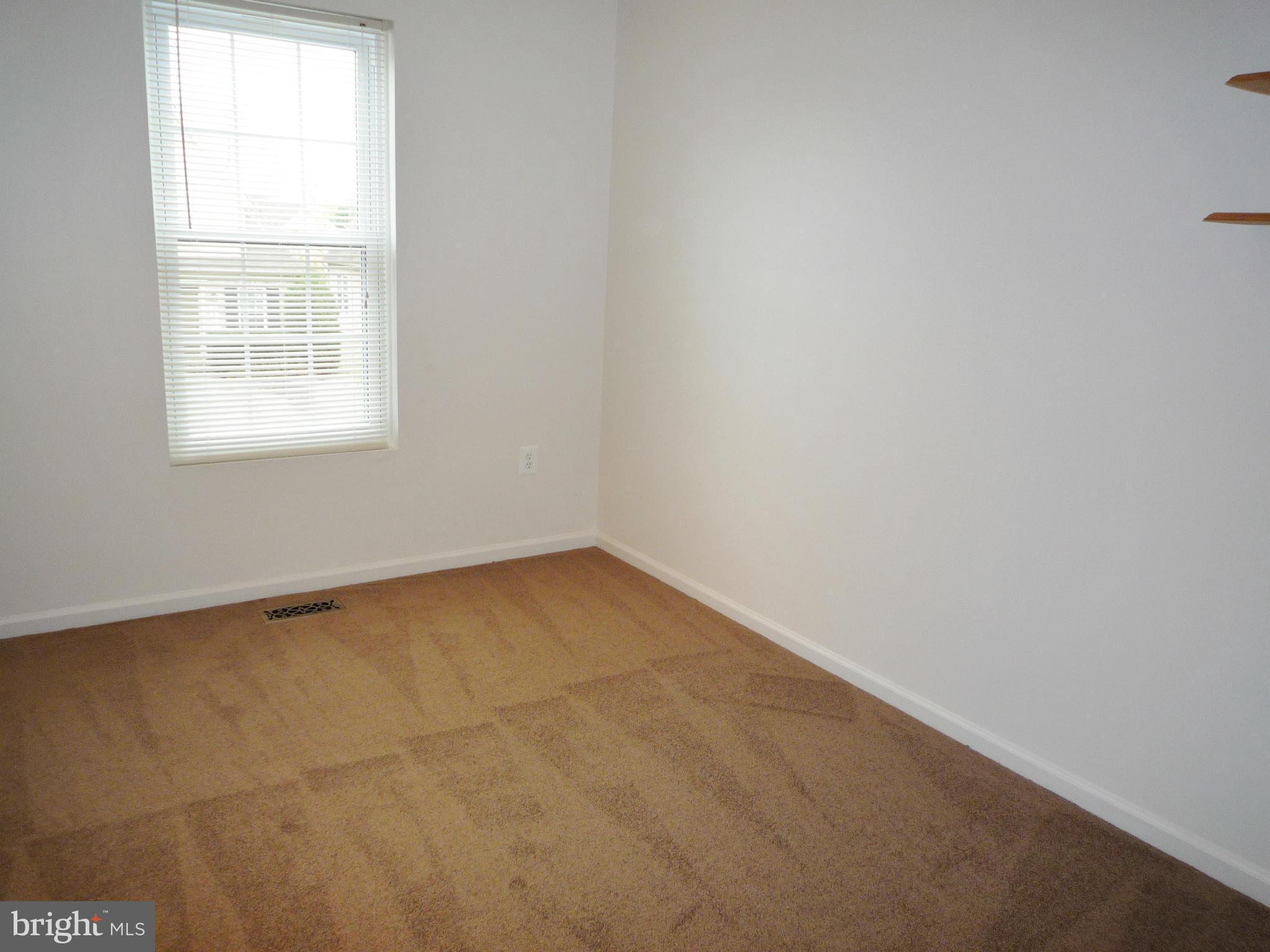 SENECA CROSSING - Residential