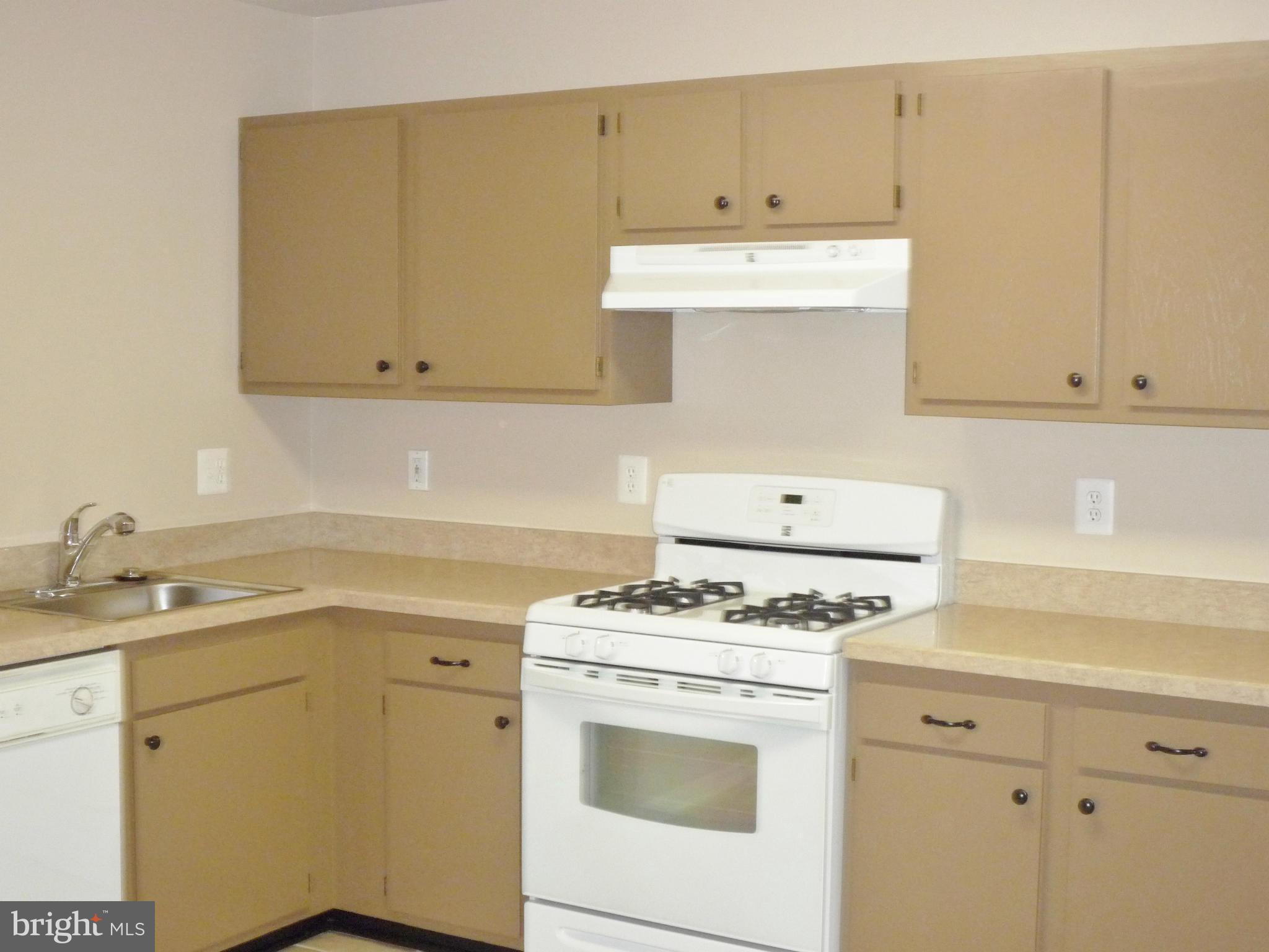 SENECA CROSSING - Residential