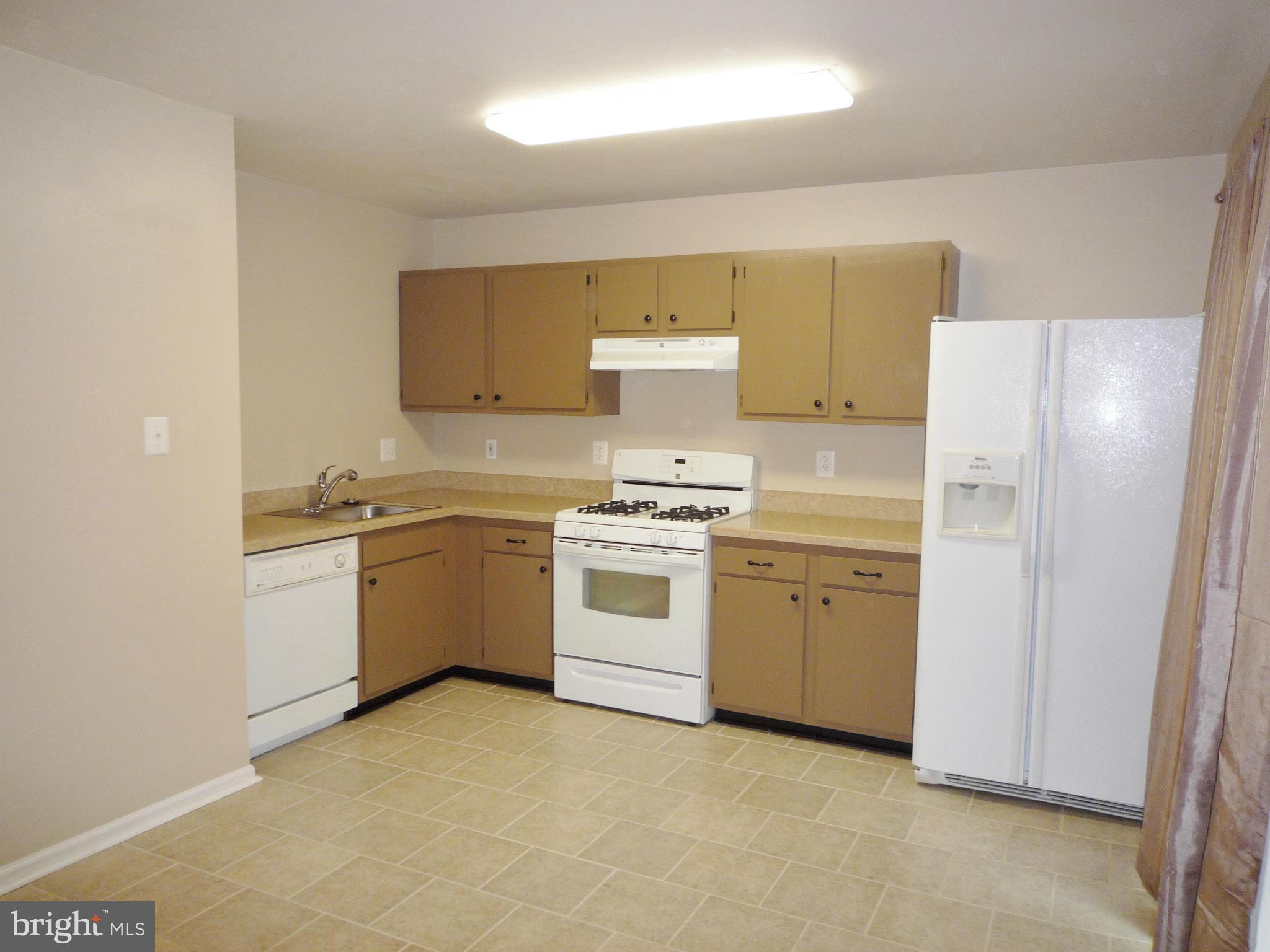 SENECA CROSSING - Residential